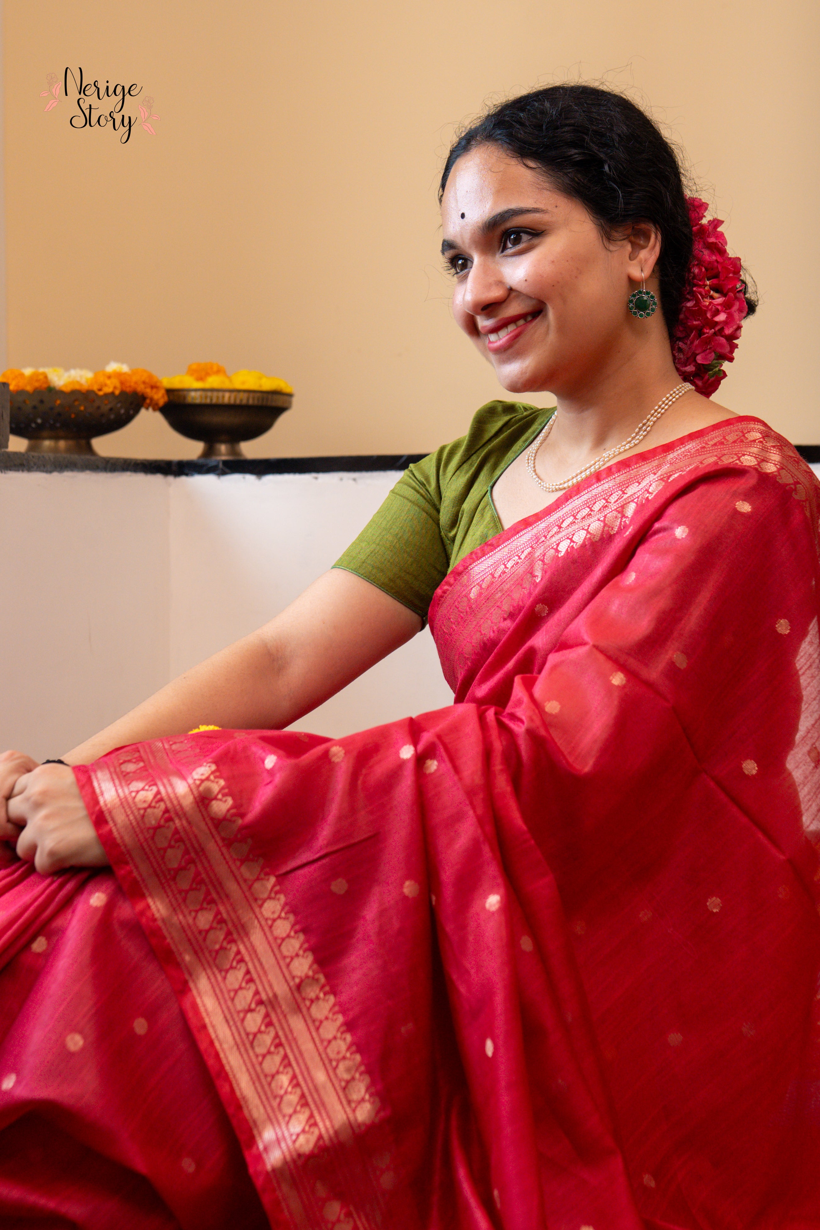 KOVIDA (कोविदा)