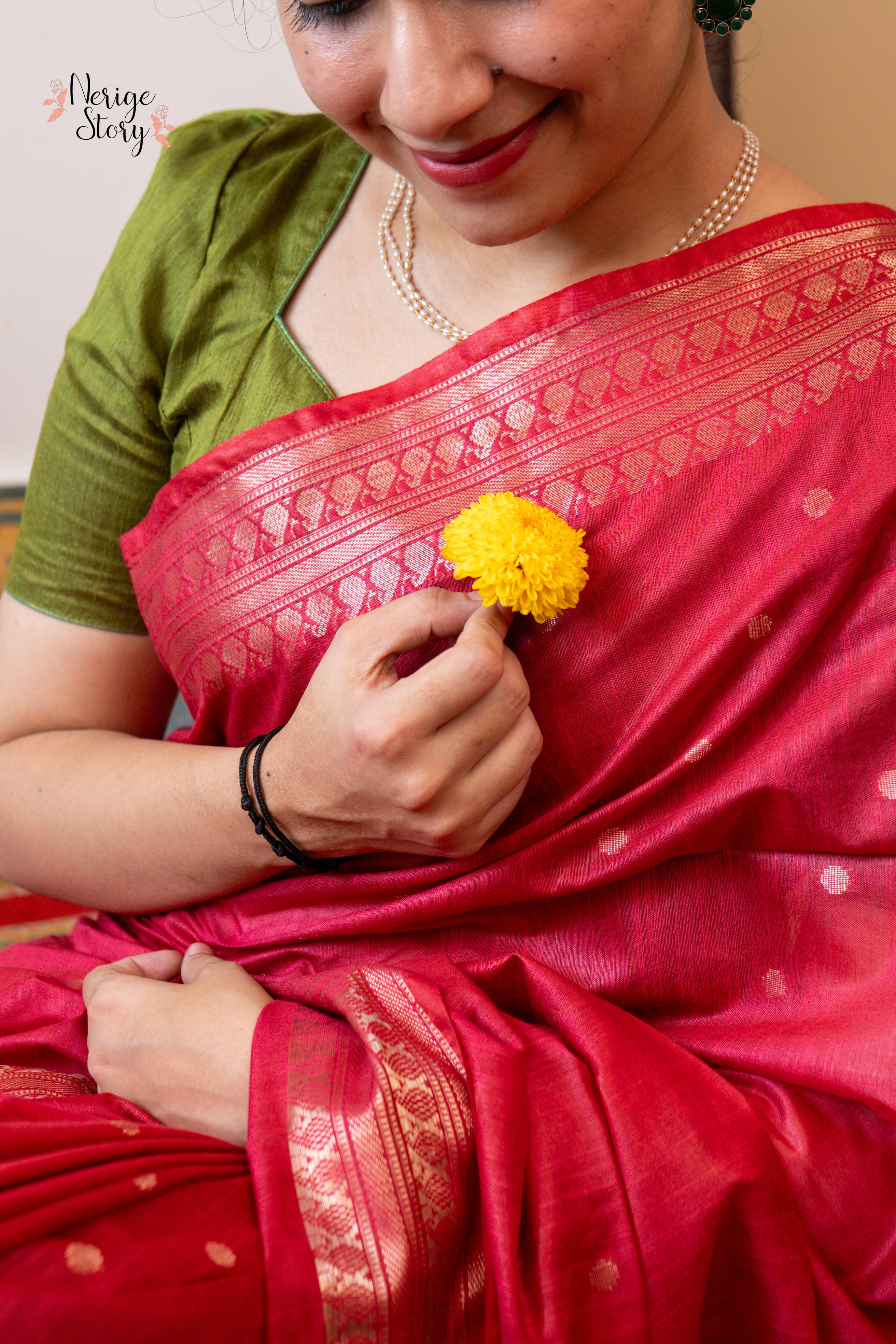 KOVIDA (कोविदा)