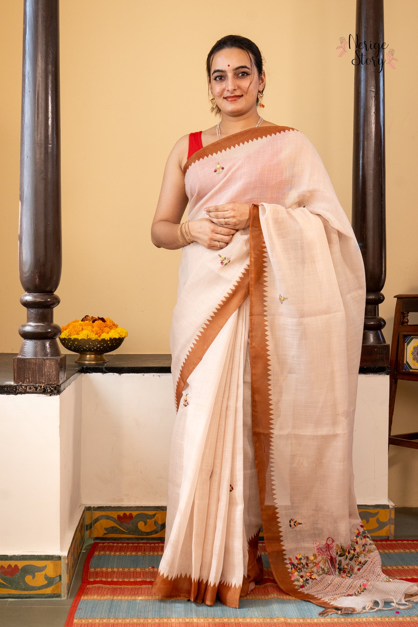MRIDULA (मृदुला)