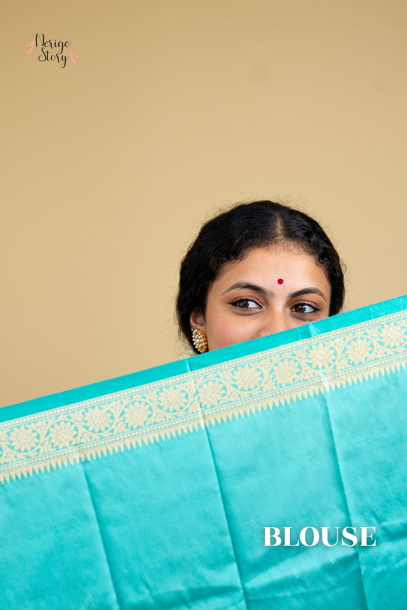 DEEPAMBIKA (दीपाम्बिका)