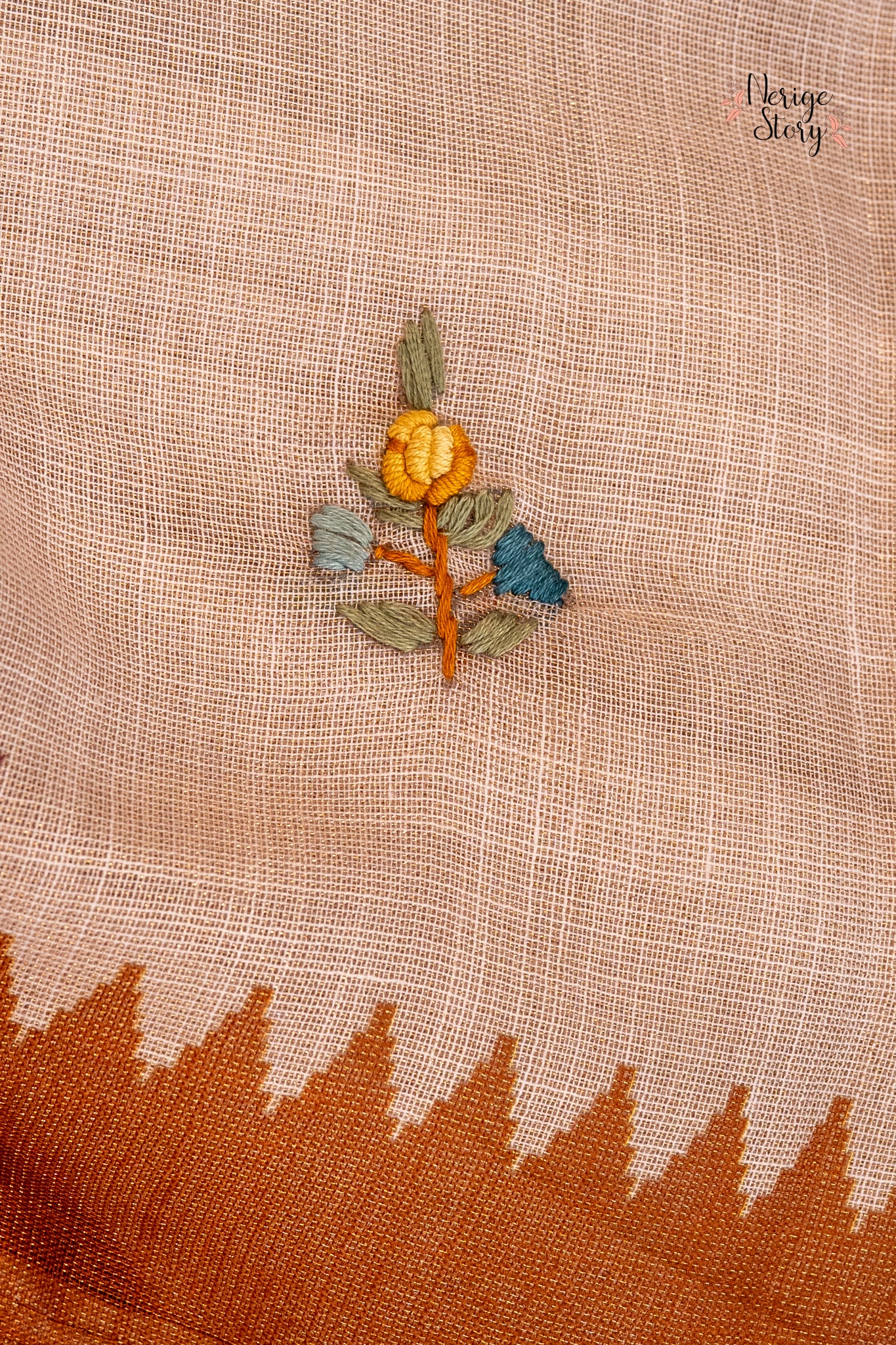 MRIDULA (मृदुला)
