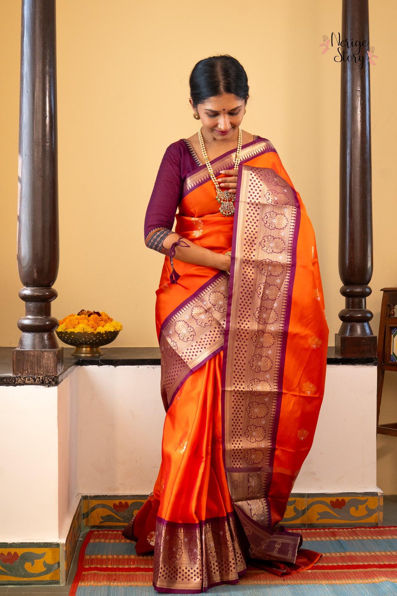 KAVITA (कविता)
