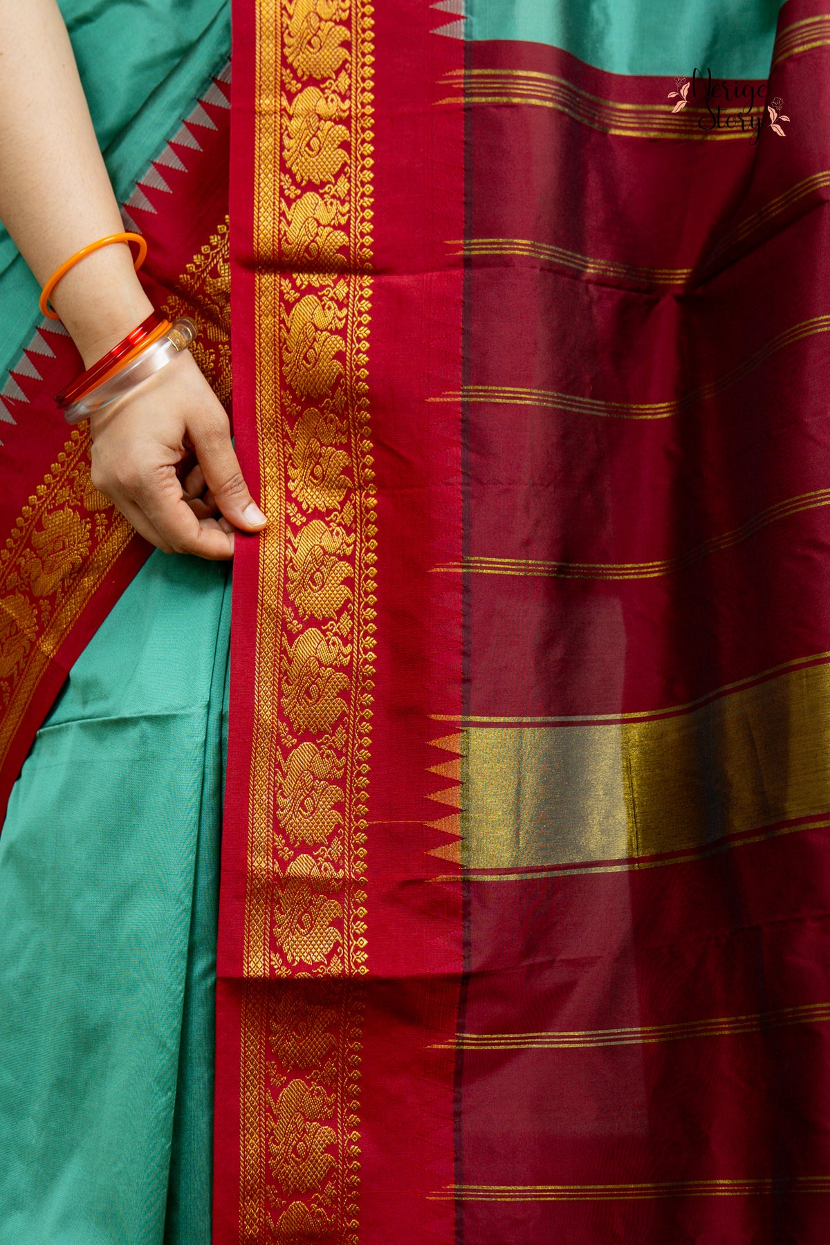 ARANYA (ಅರಣ್ಯಾ)