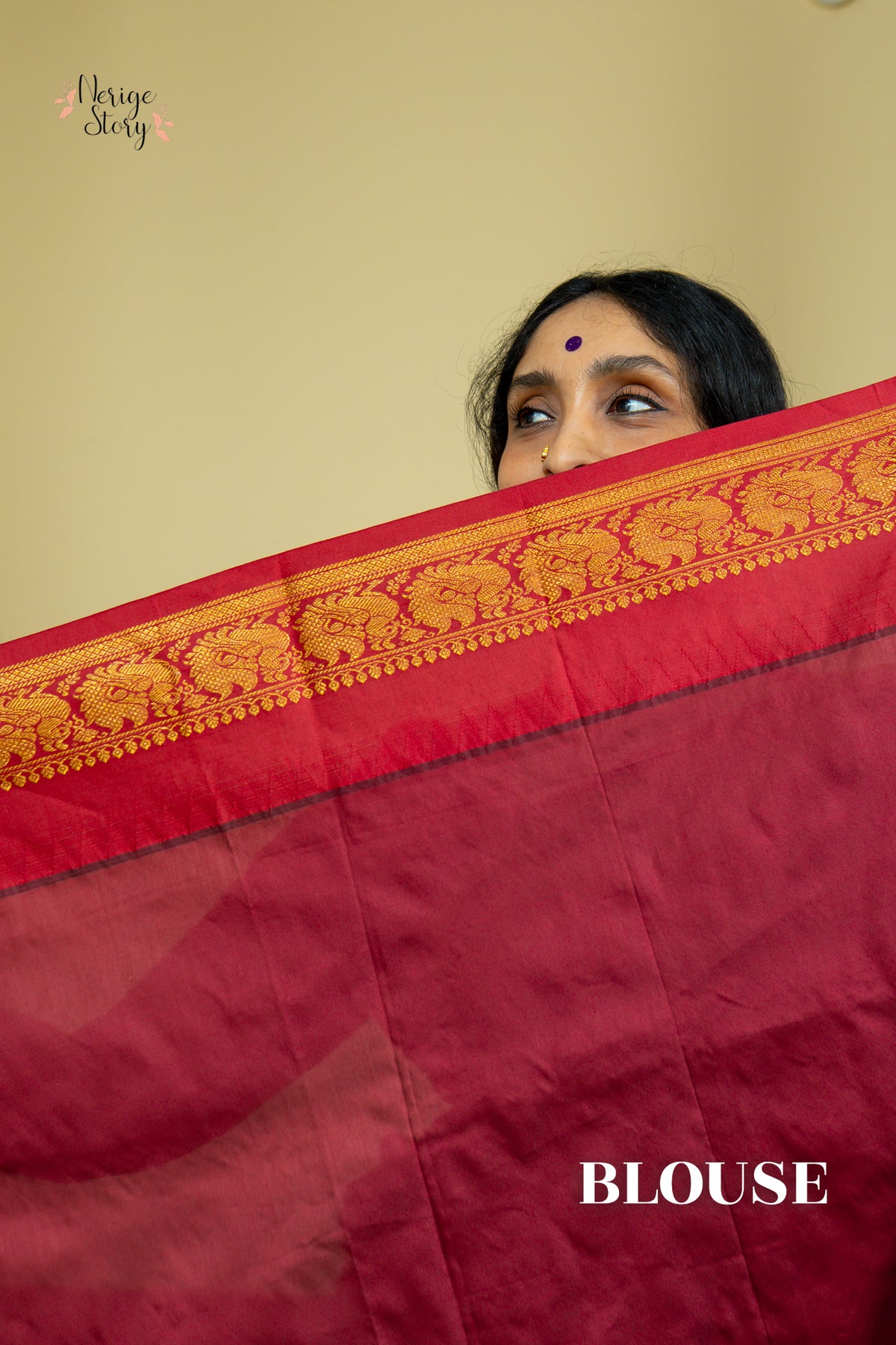 ARANYA (ಅರಣ್ಯಾ)