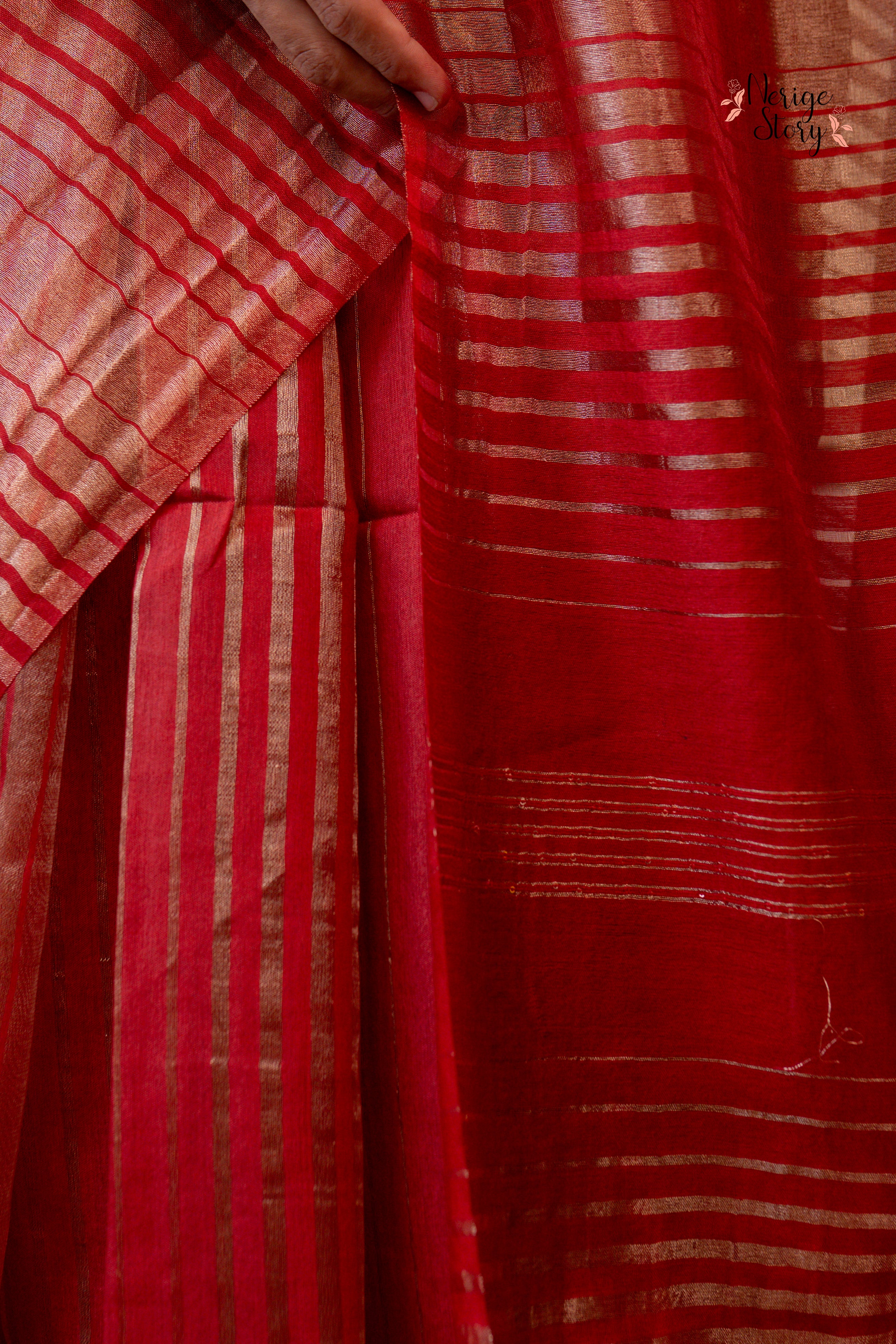 JAYANTI (जयन्ती)