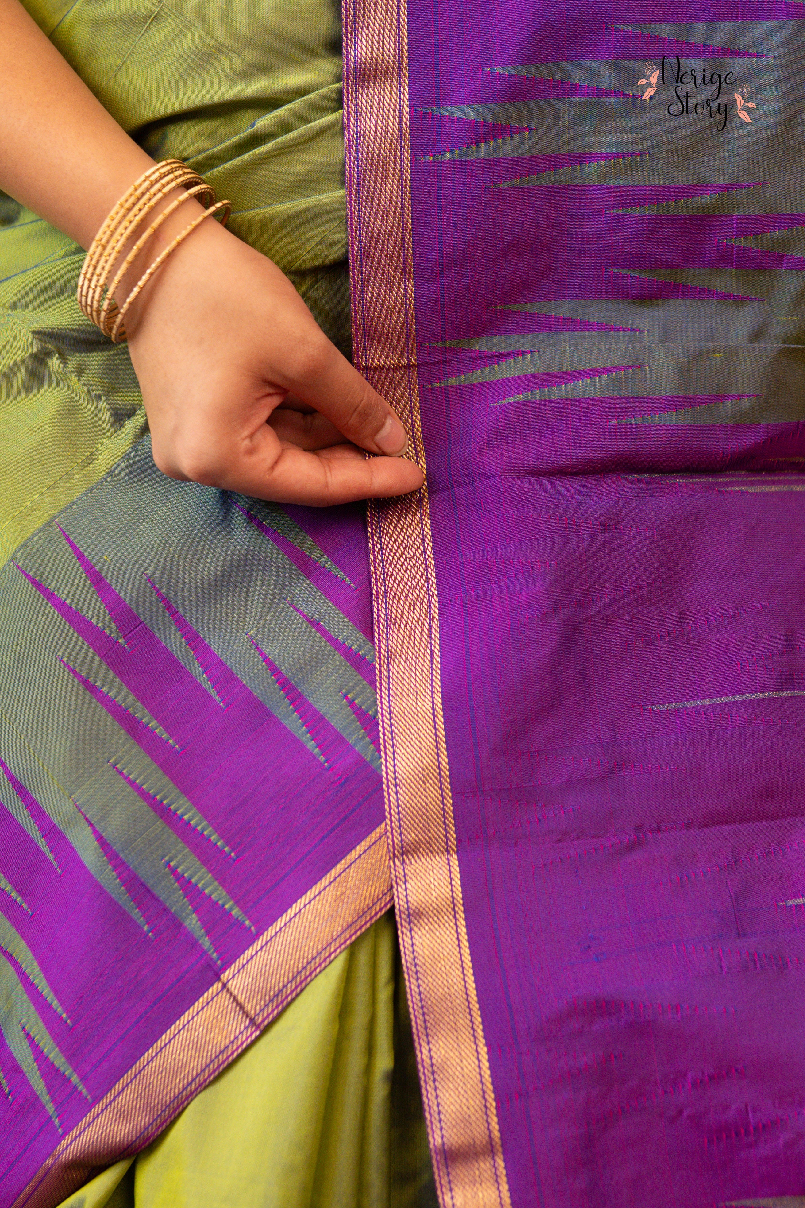 JALAKSHYA (ಜಲಕ್ಷ್ಯಾ)