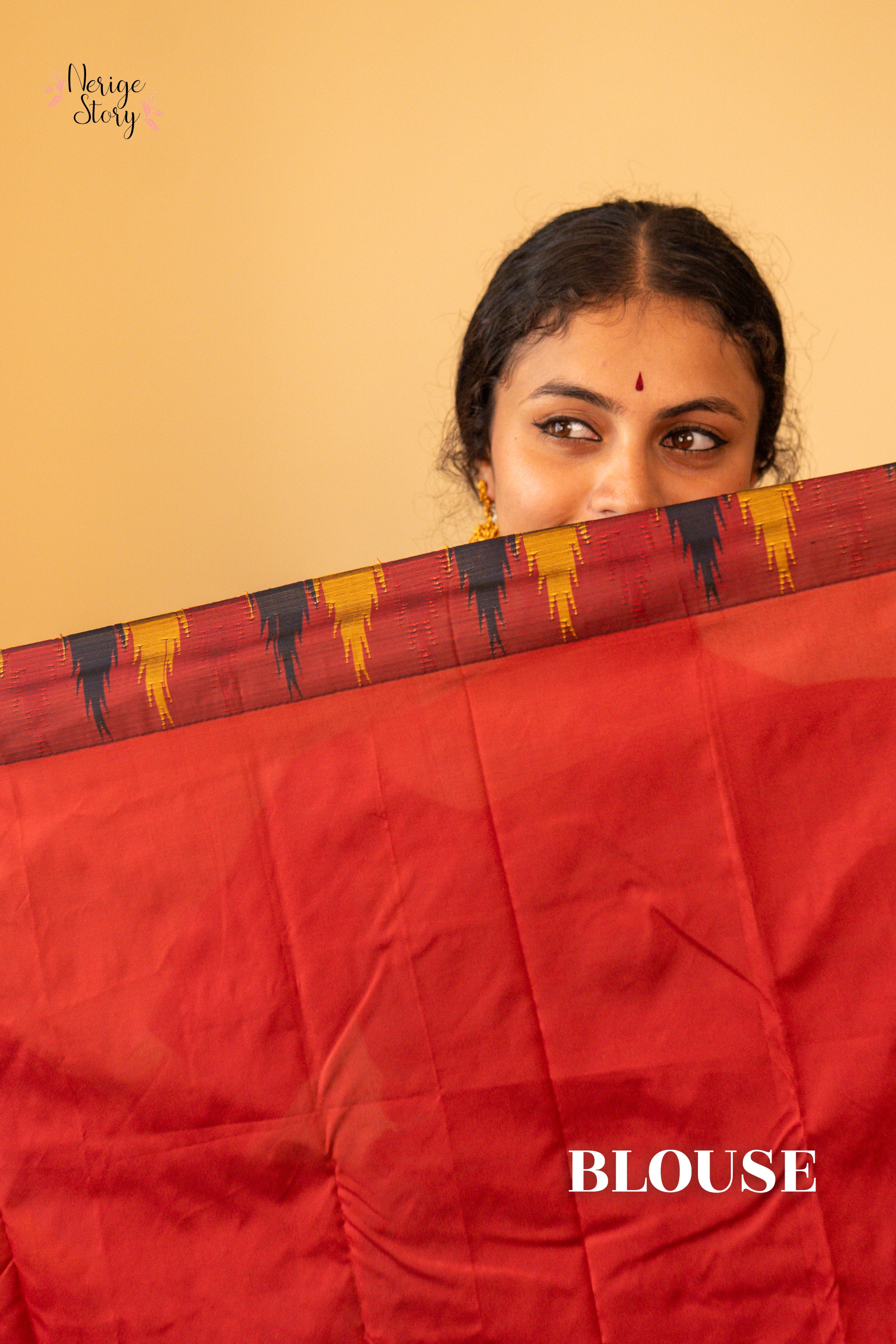 DHARIBHA (ಧಾರಿಭಾ)