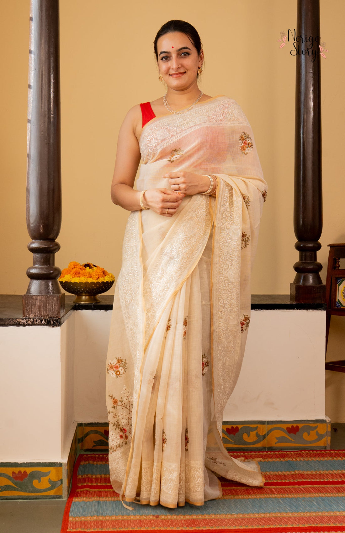 VARSHA (वर्षा)