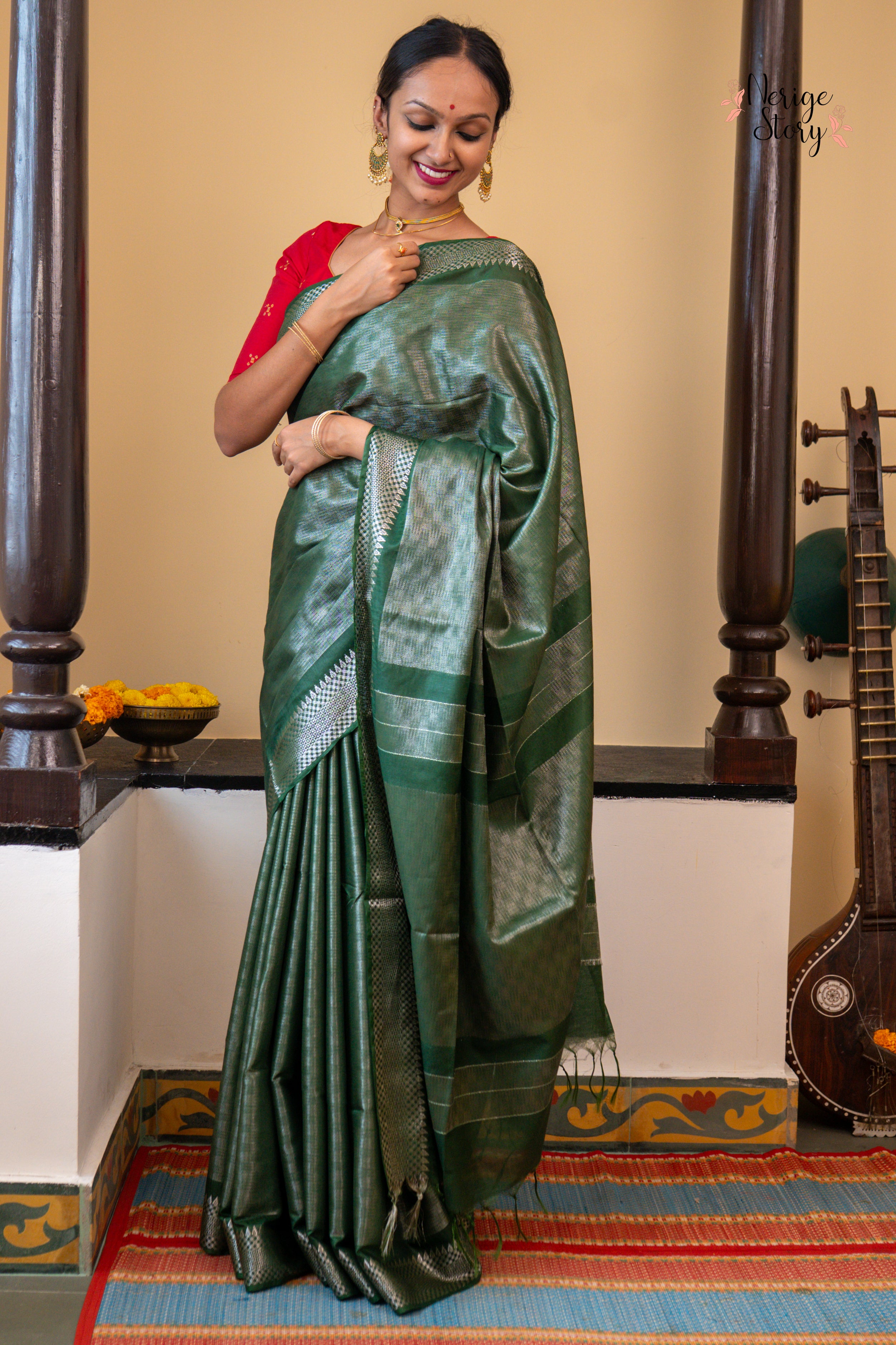 SUMANA (सुमना)