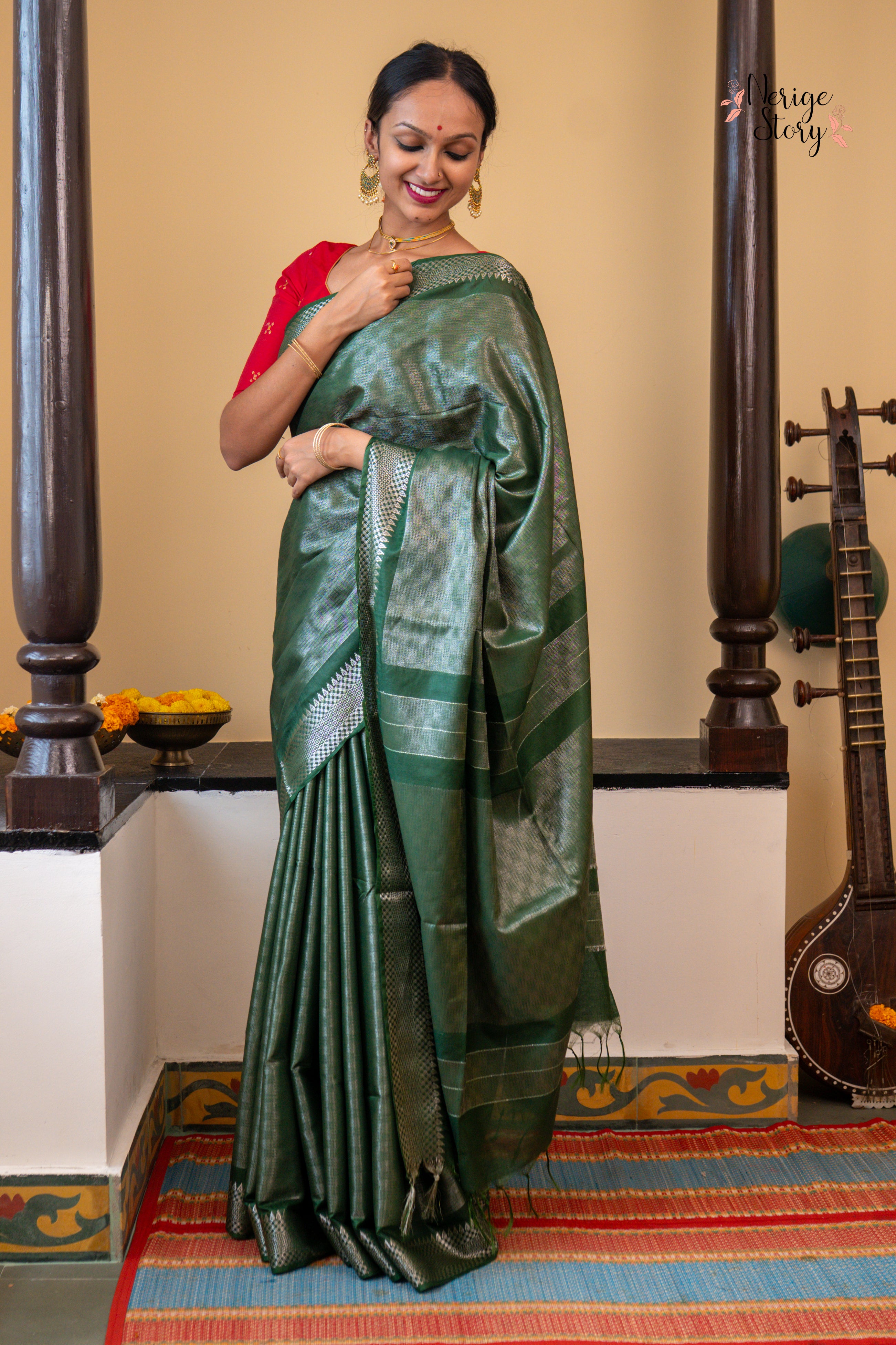 SUMANA (सुमना)