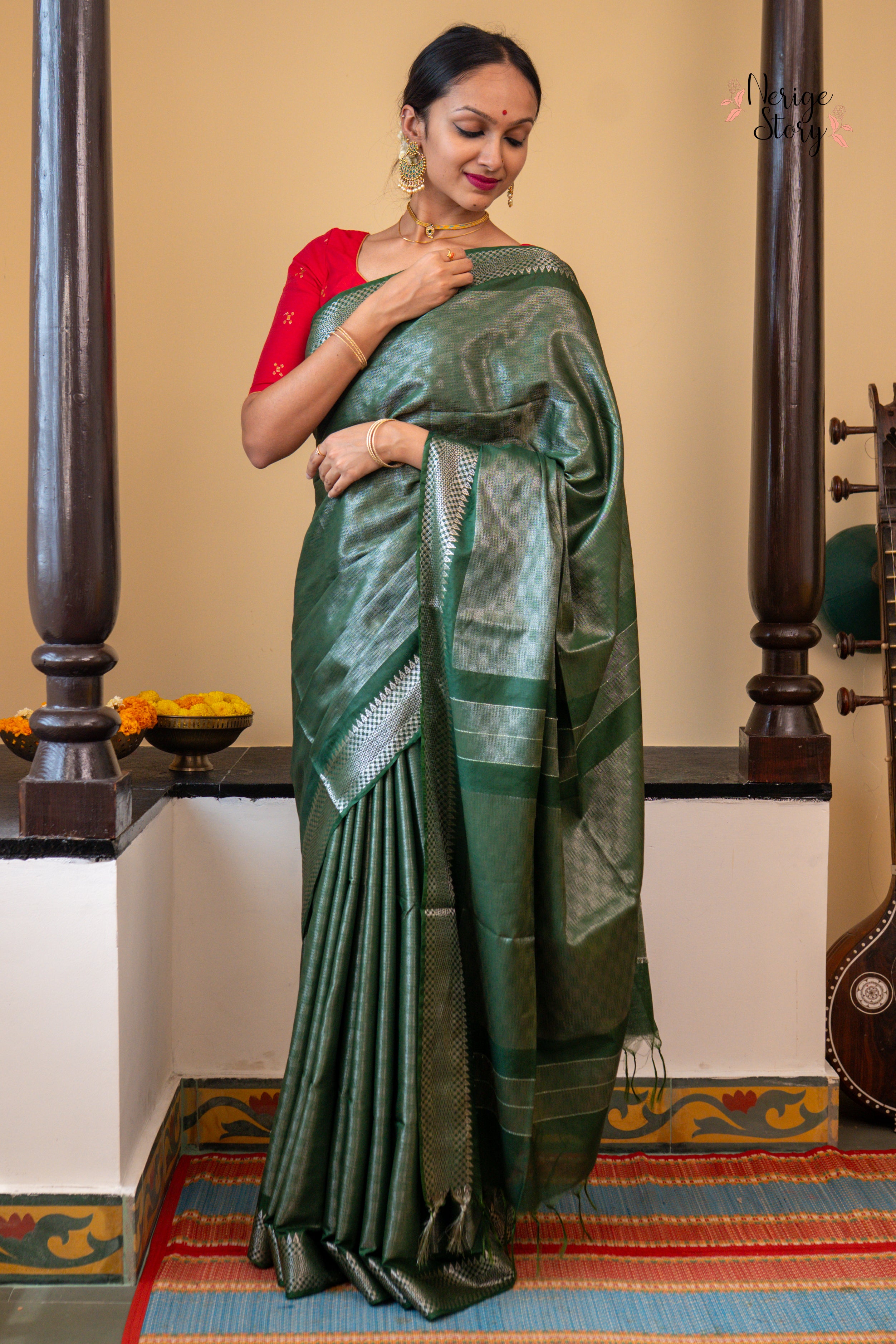 SUMANA (सुमना)