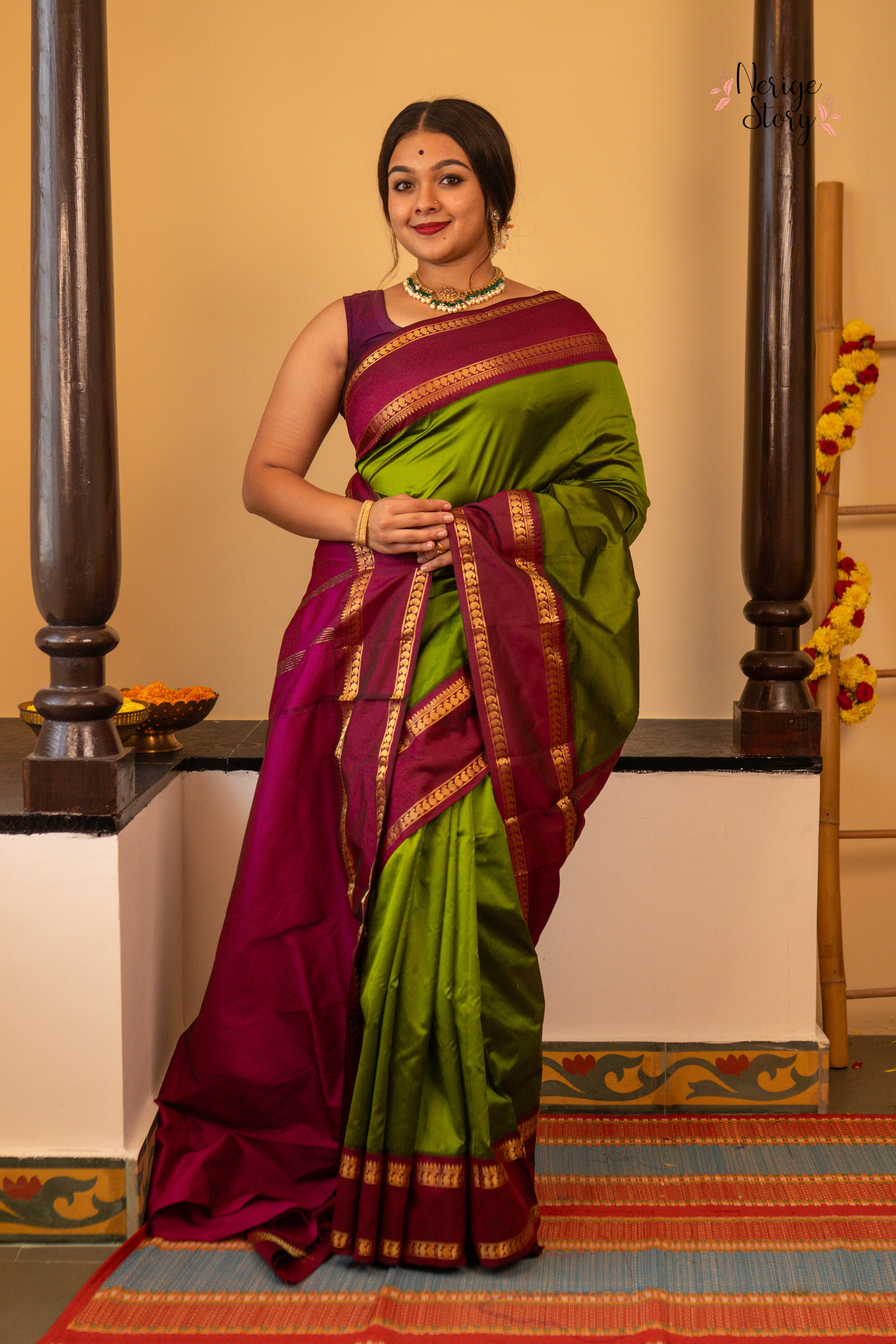 JALANISPRA (ಜಲನಿಸ್ಪ್ರಾ)