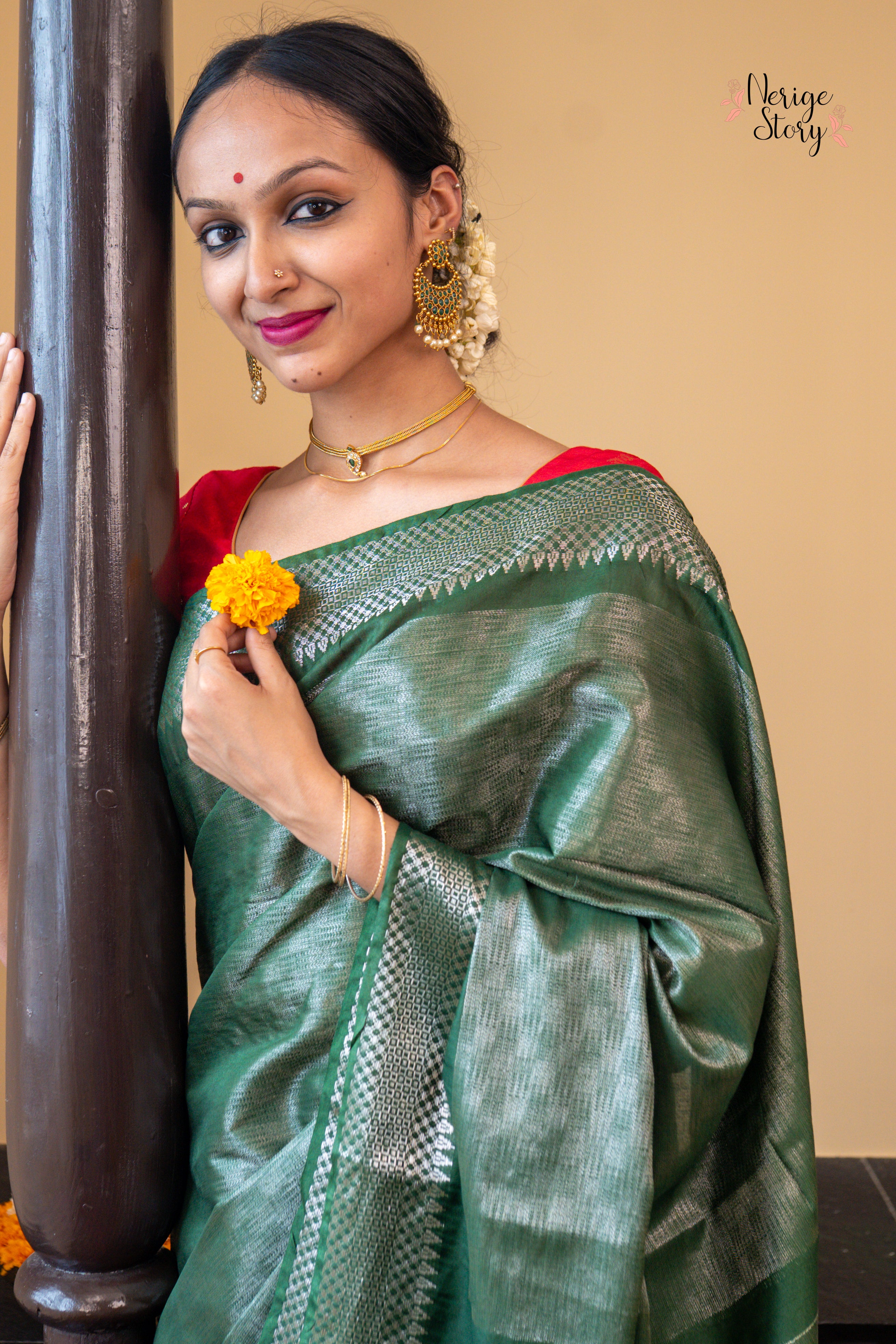 SUMANA (सुमना)