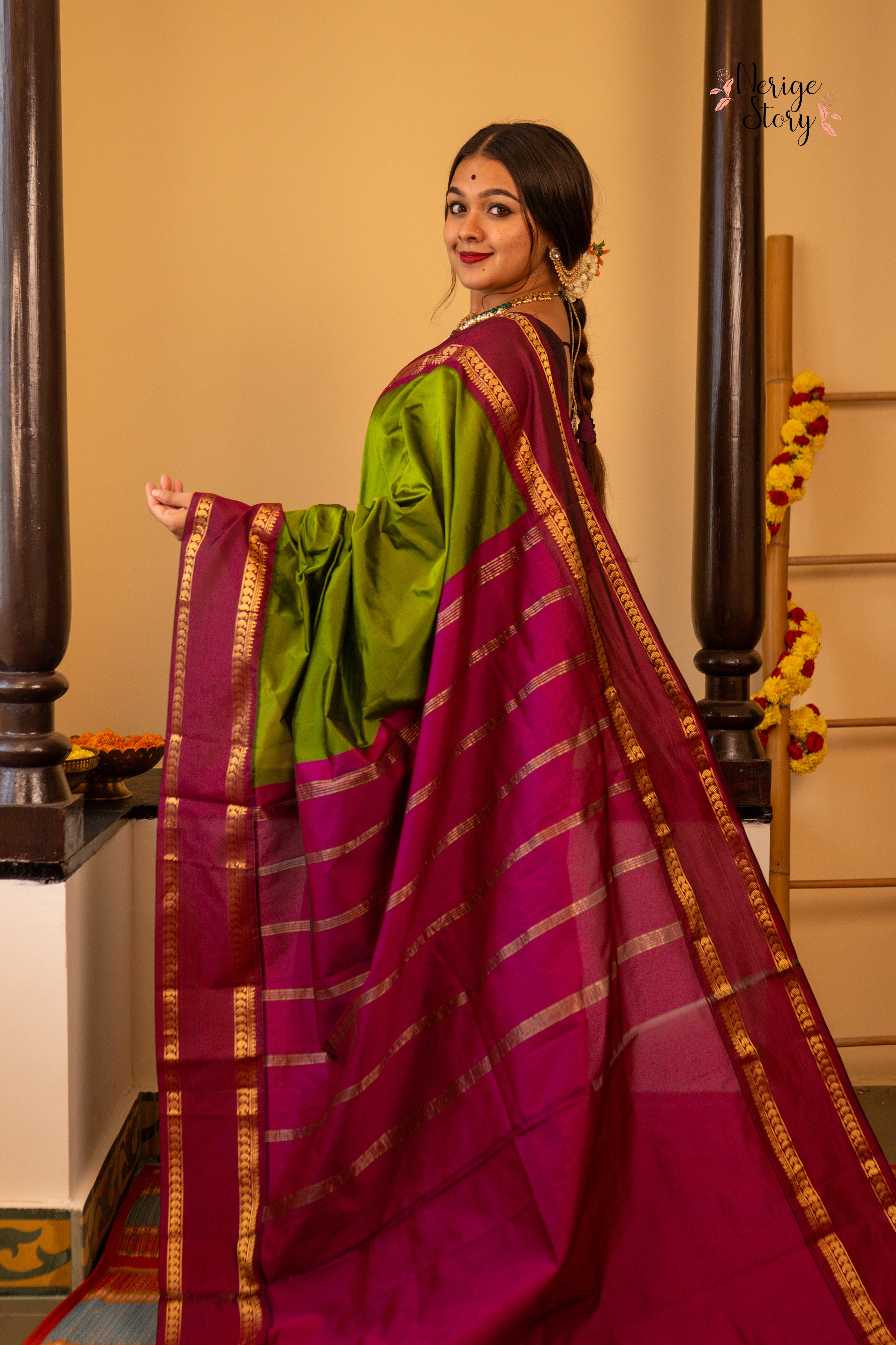 JALANISPRA (ಜಲನಿಸ್ಪ್ರಾ)