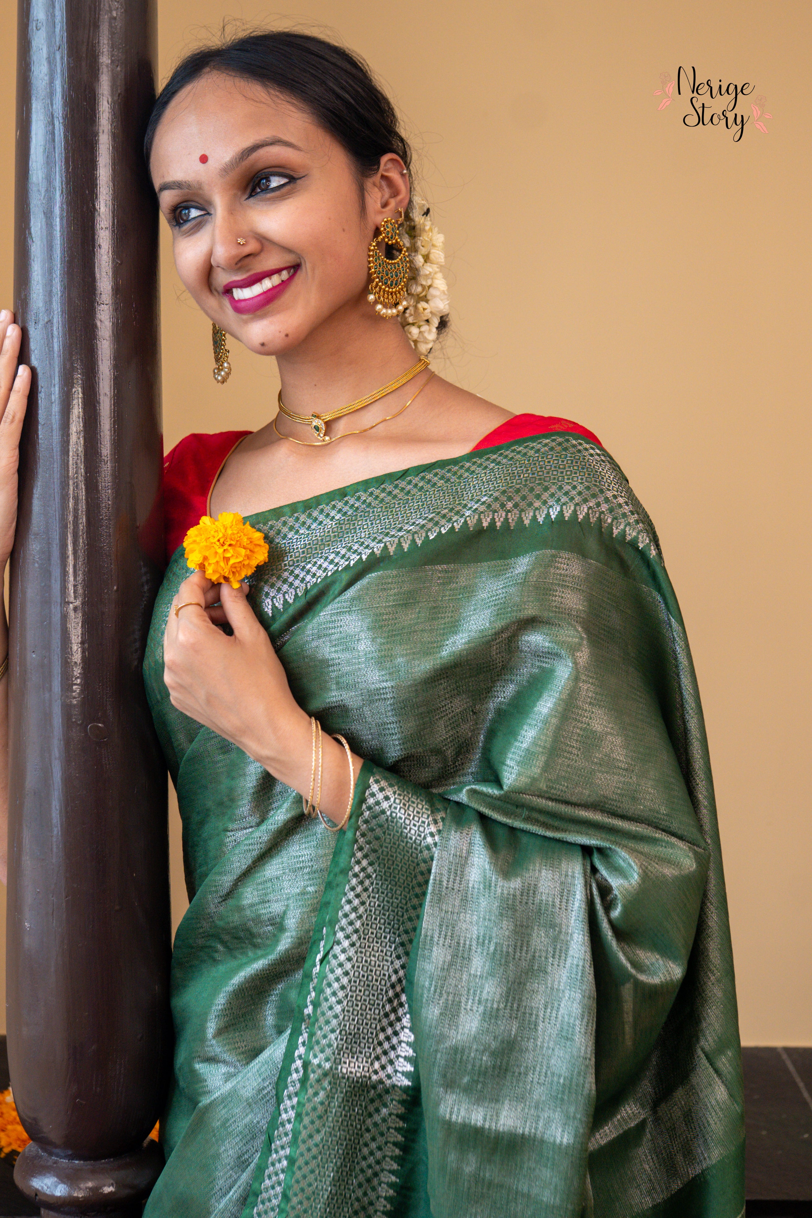 SUMANA (सुमना)