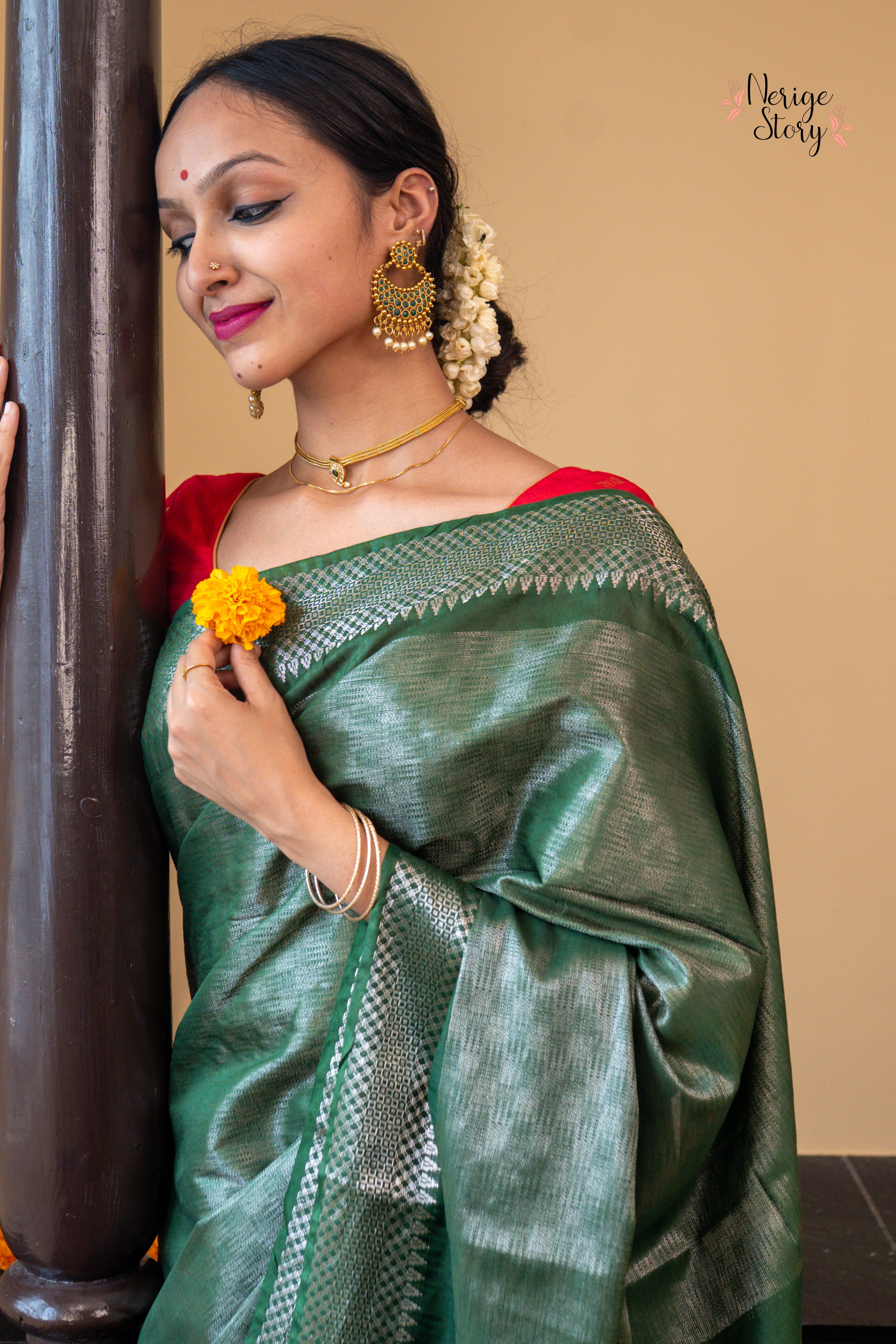 SUMANA (सुमना)