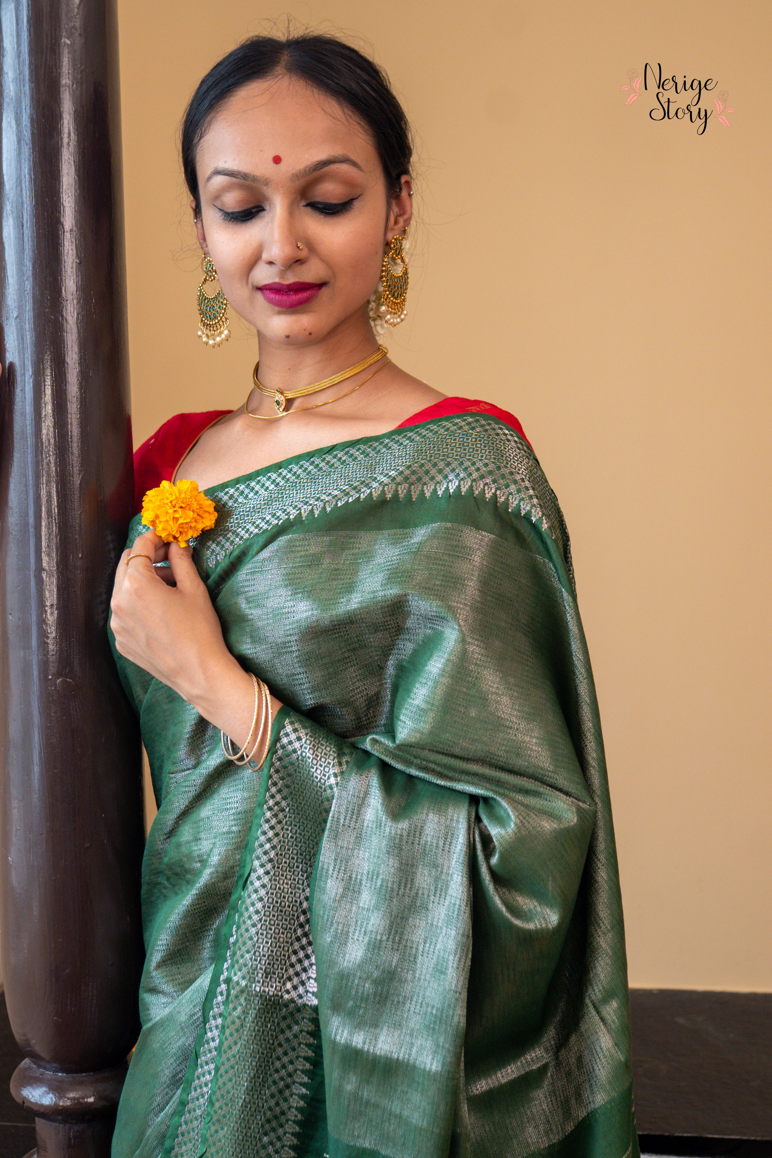 SUMANA (सुमना)