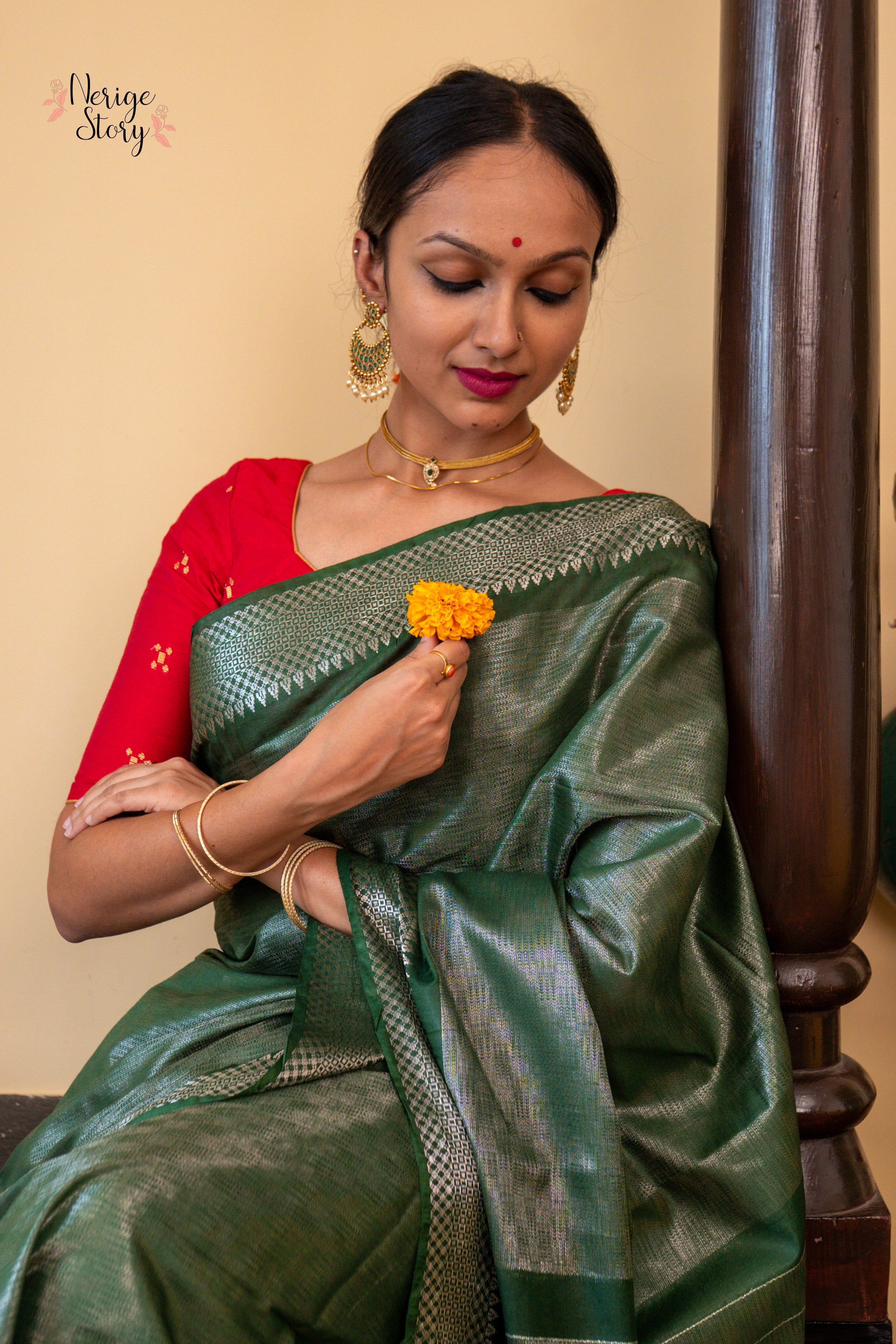 SUMANA (सुमना)