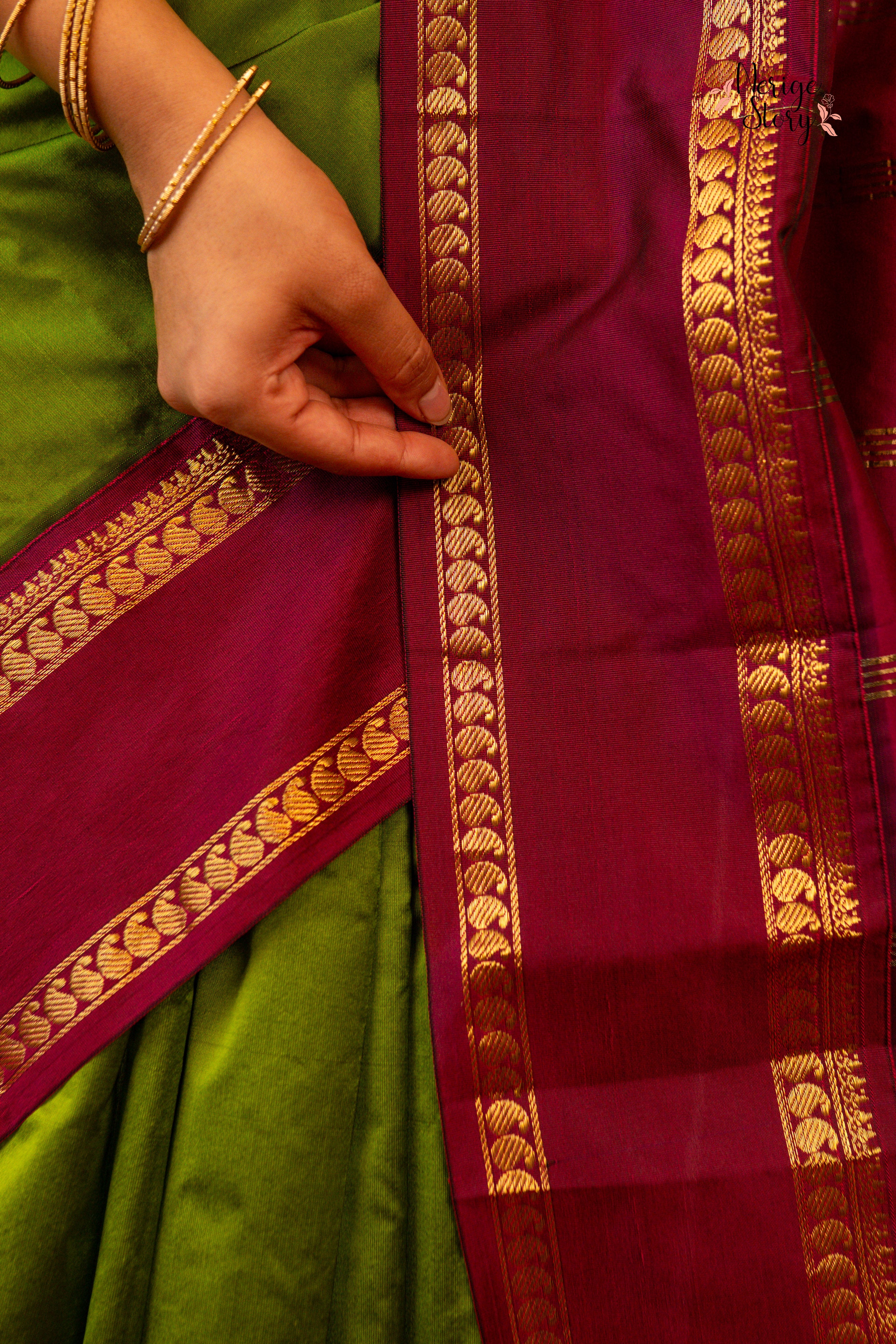 JALANISPRA (ಜಲನಿಸ್ಪ್ರಾ)