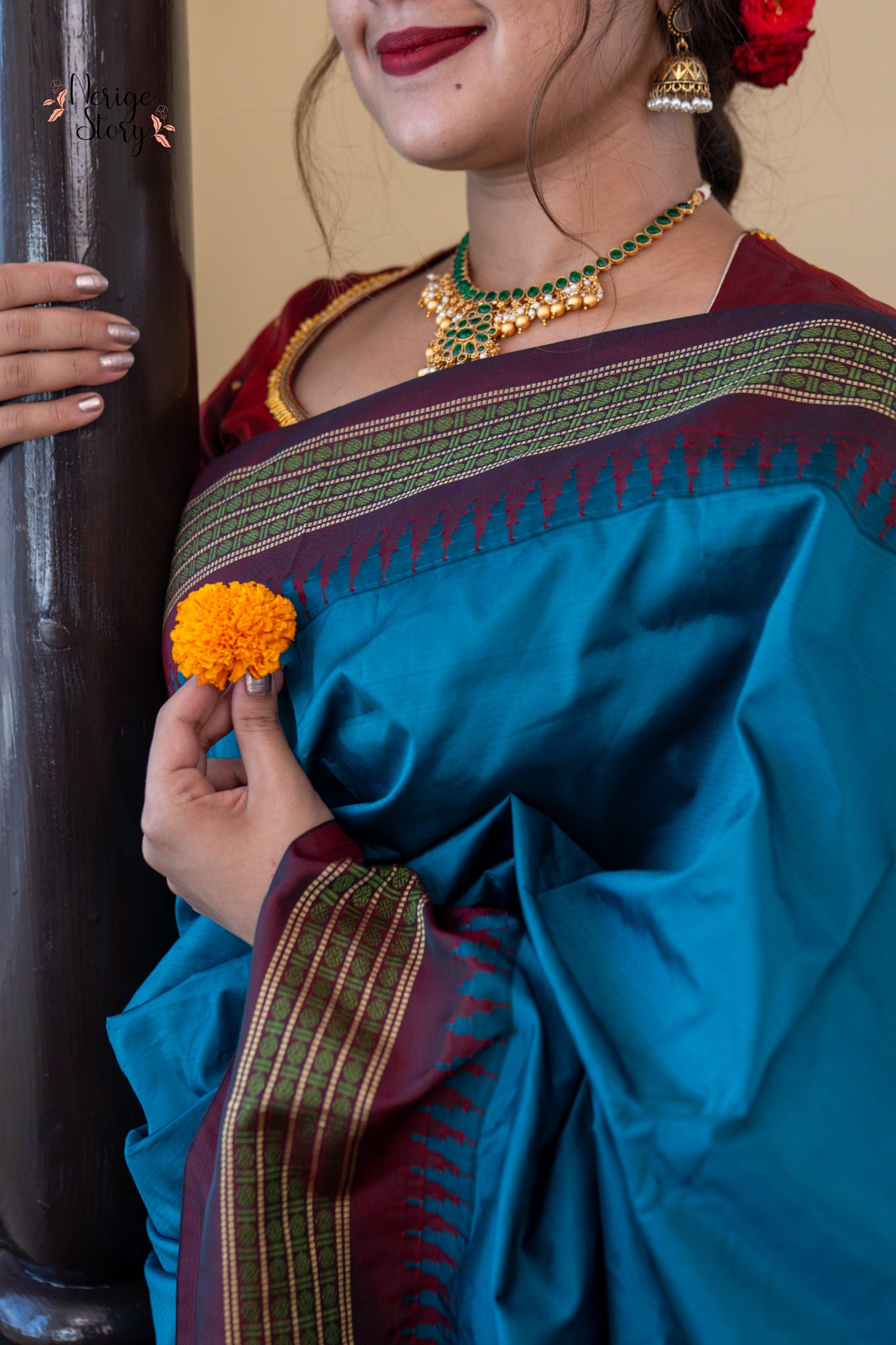 POORVASHADA (ಪೂರ್ವಾಷಾಢ)