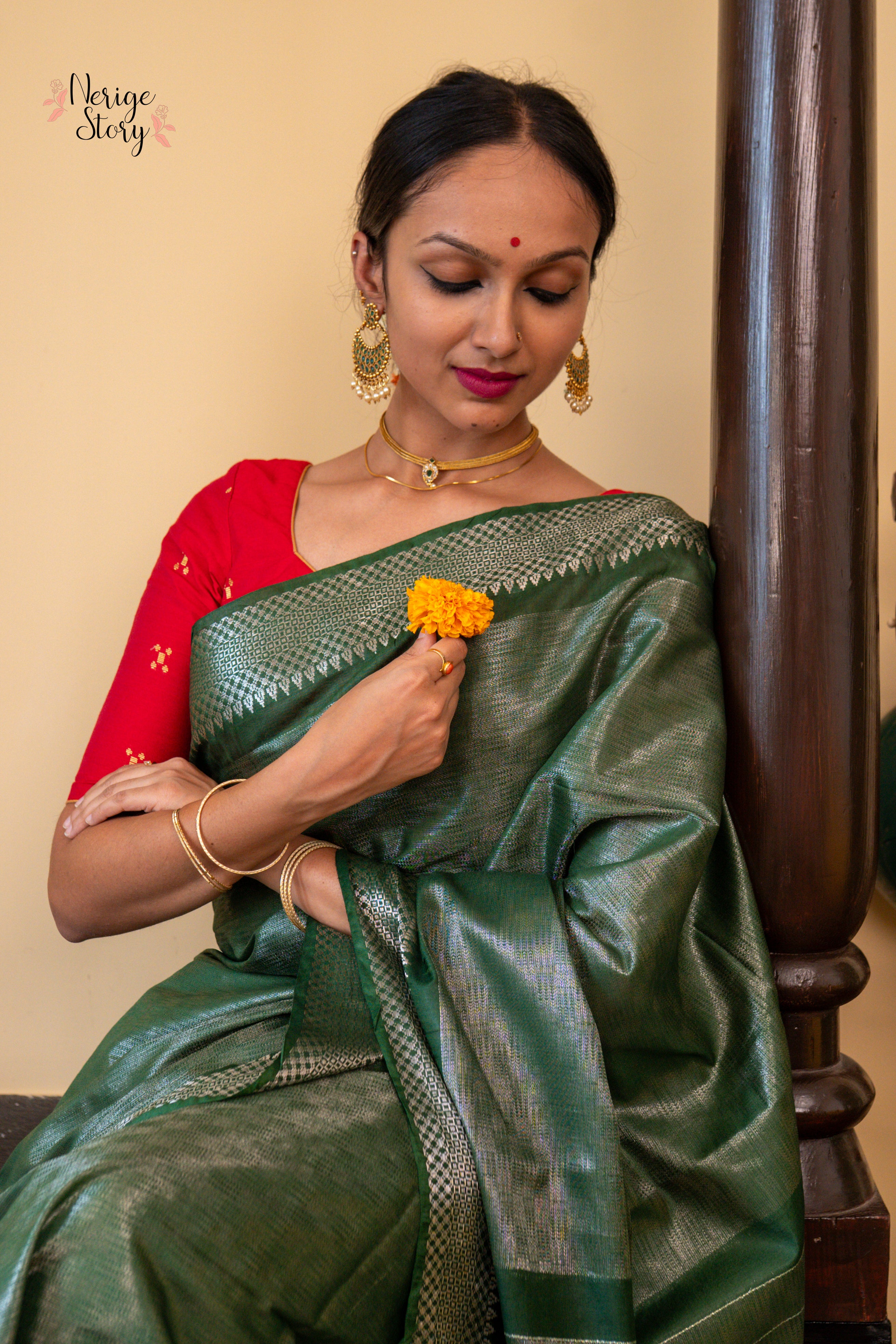 SUMANA (सुमना)