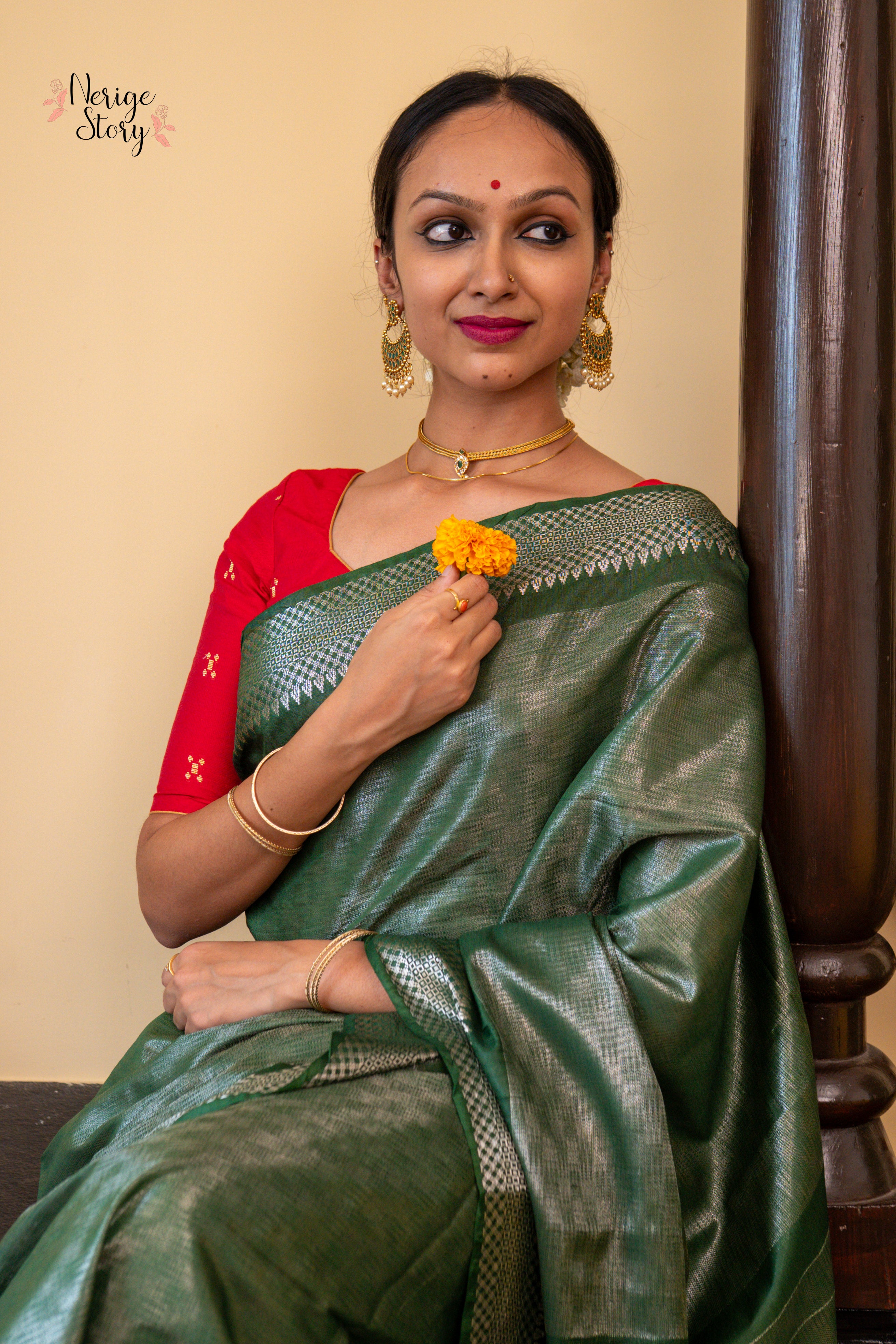 SUMANA (सुमना)