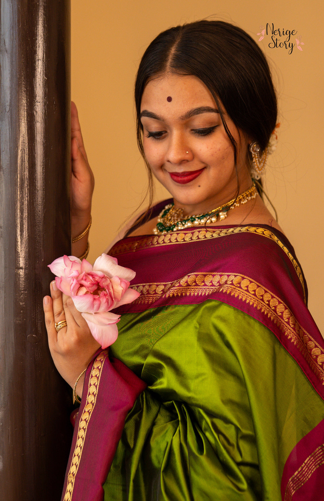 JALANISPRA (ಜಲನಿಸ್ಪ್ರಾ)