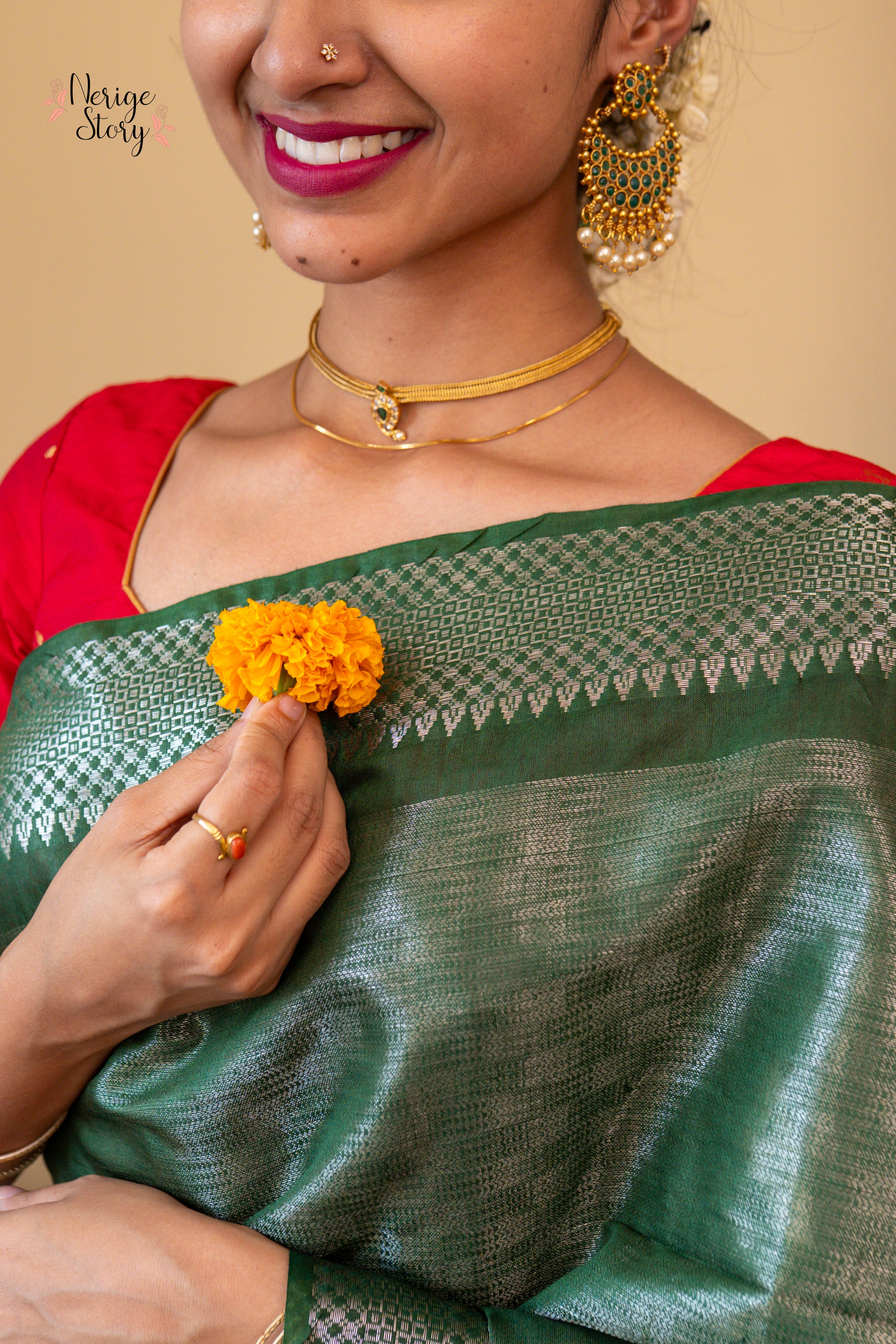 SUMANA (सुमना)