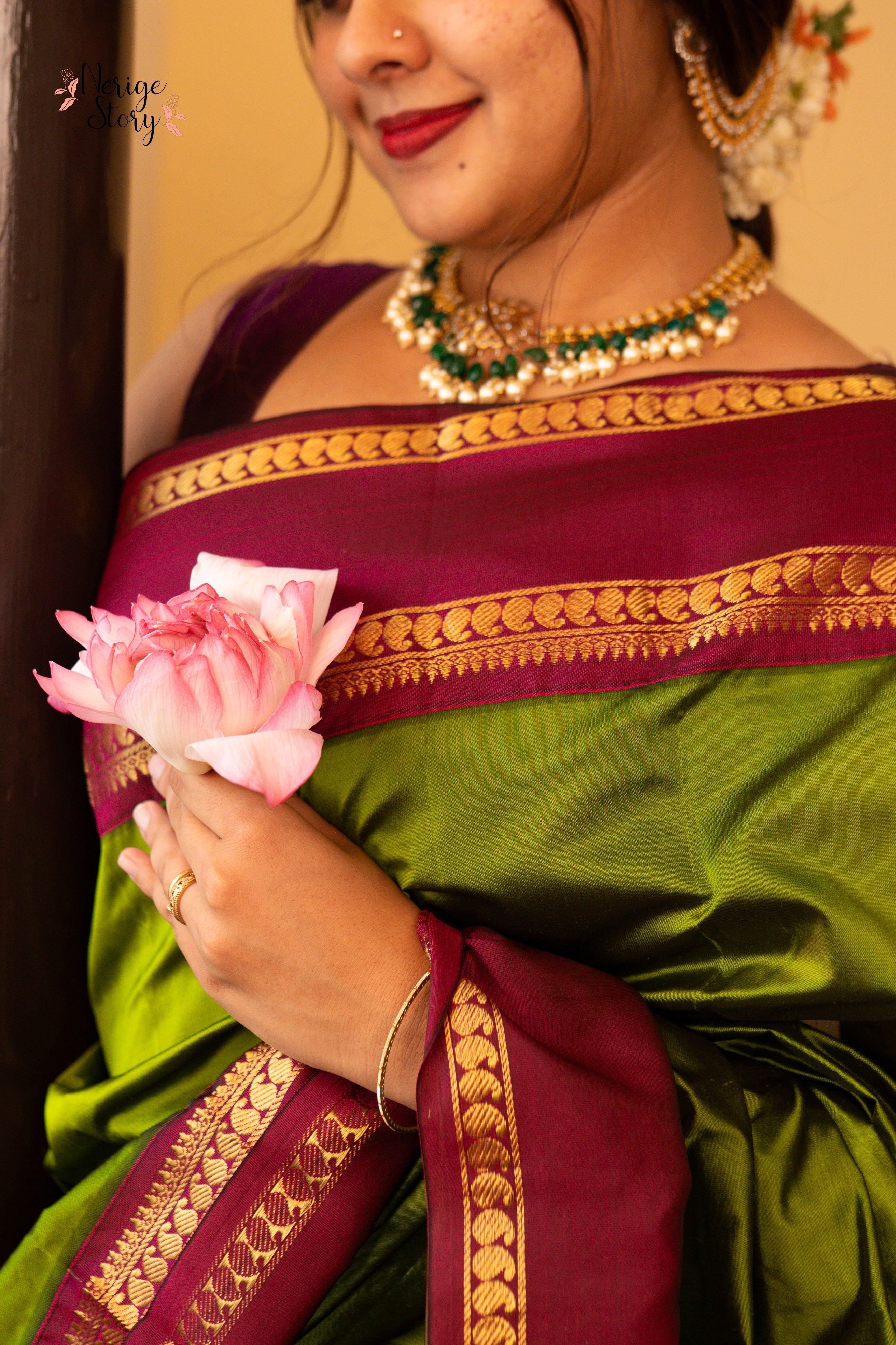 JALANISPRA (ಜಲನಿಸ್ಪ್ರಾ)