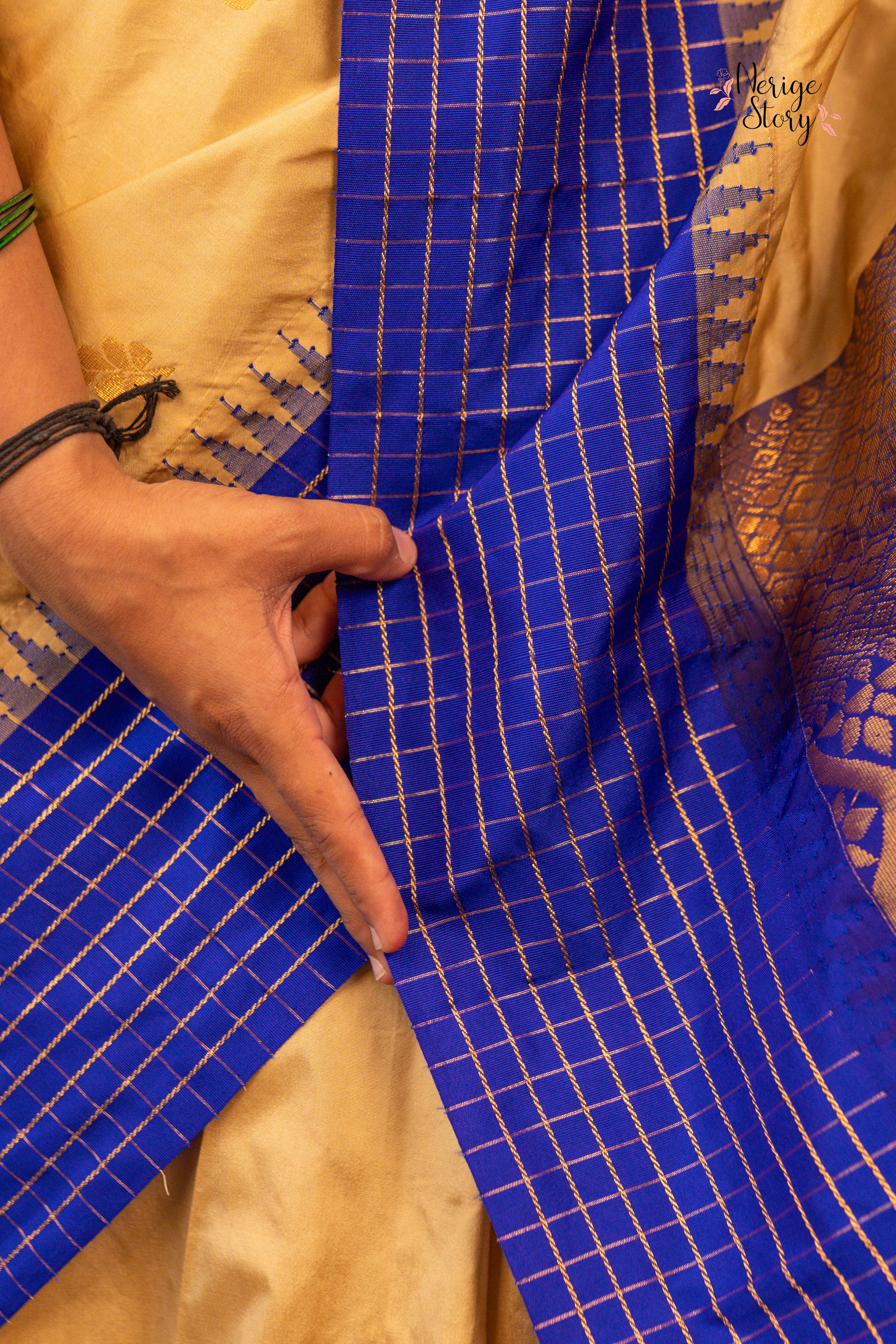 INDRASENA (ಇಂದ್ರವೆಣ)