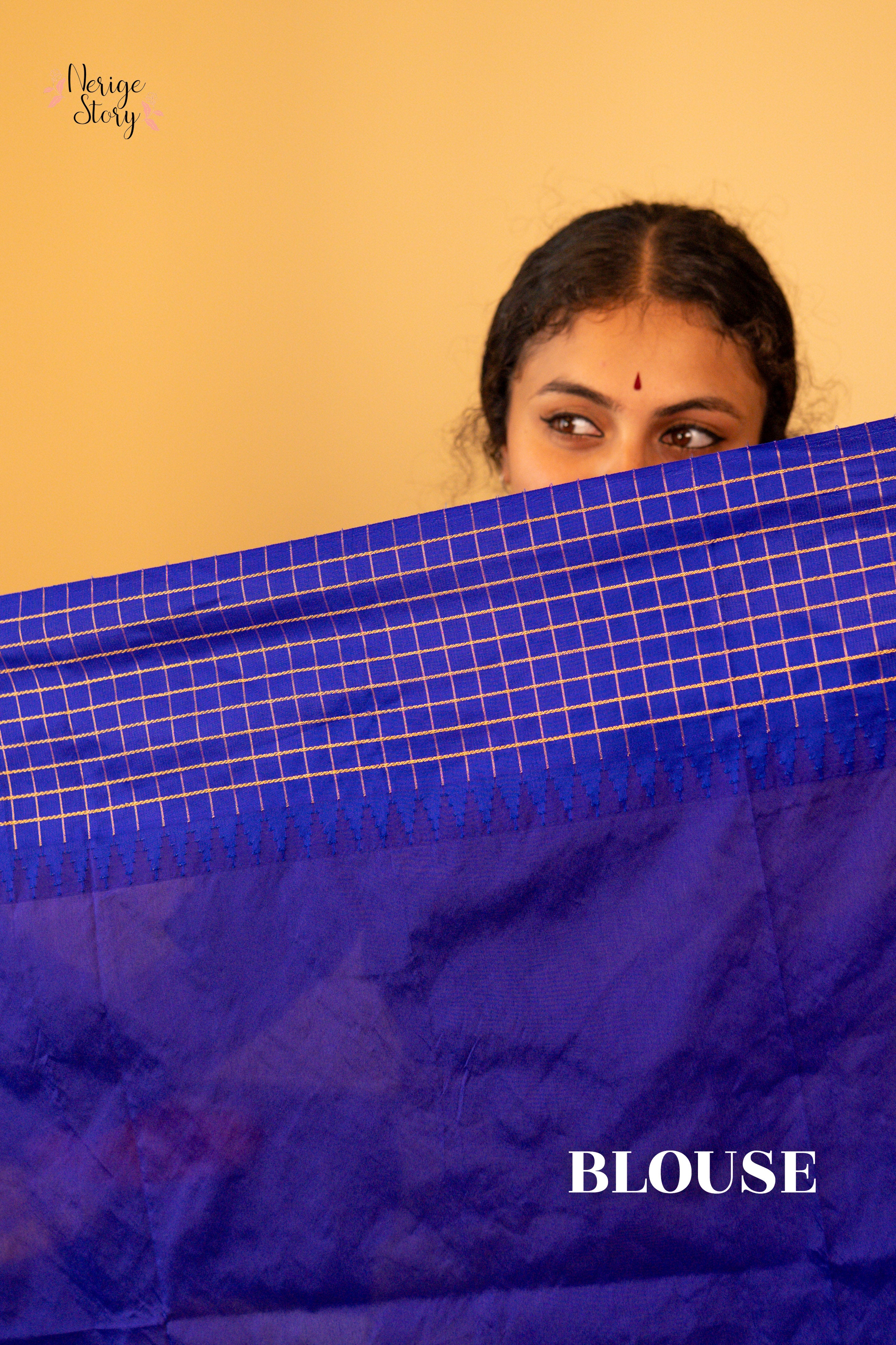 INDRASENA (ಇಂದ್ರವೆಣ)