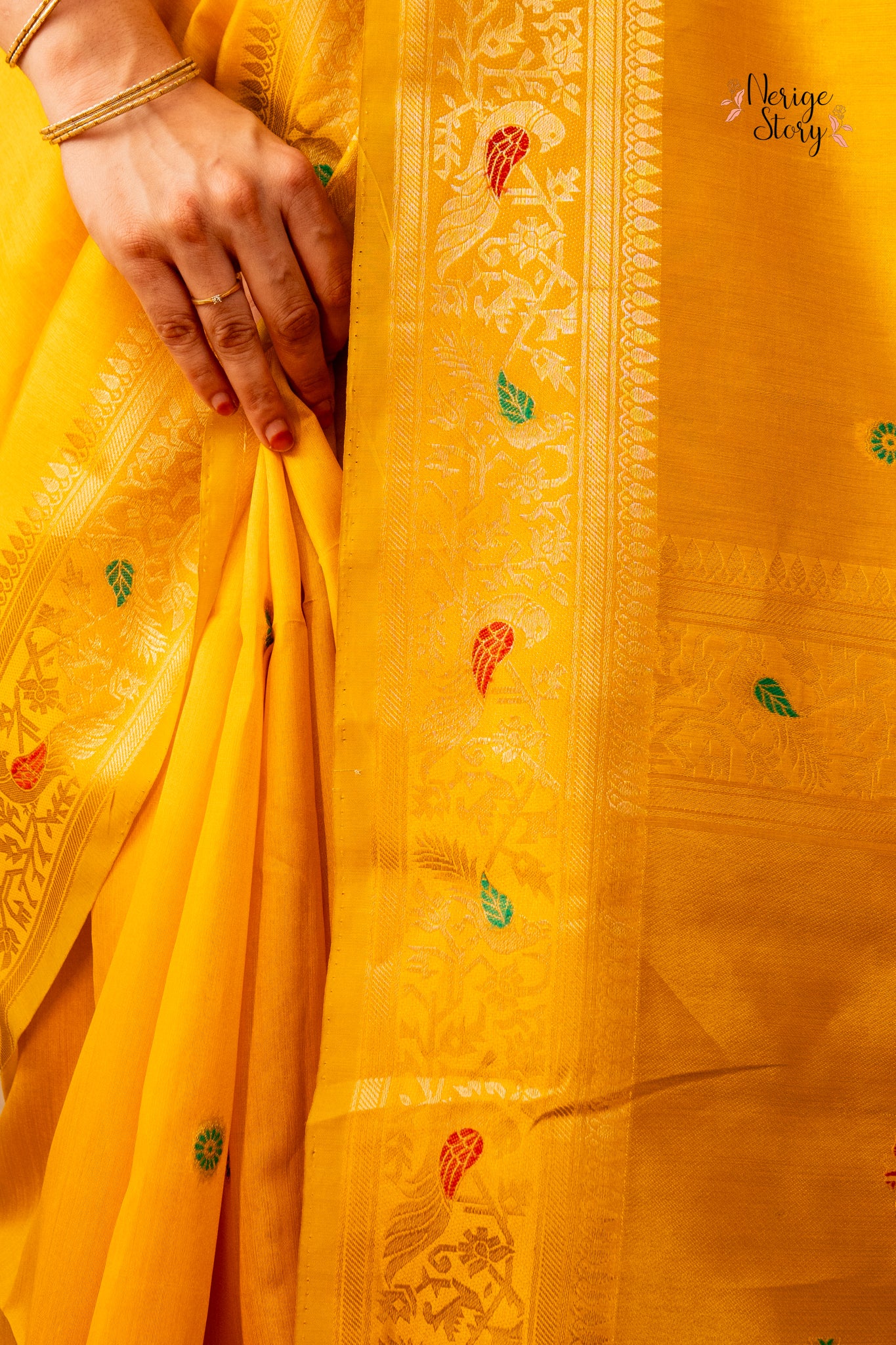SHAILAJA (शैलजा)