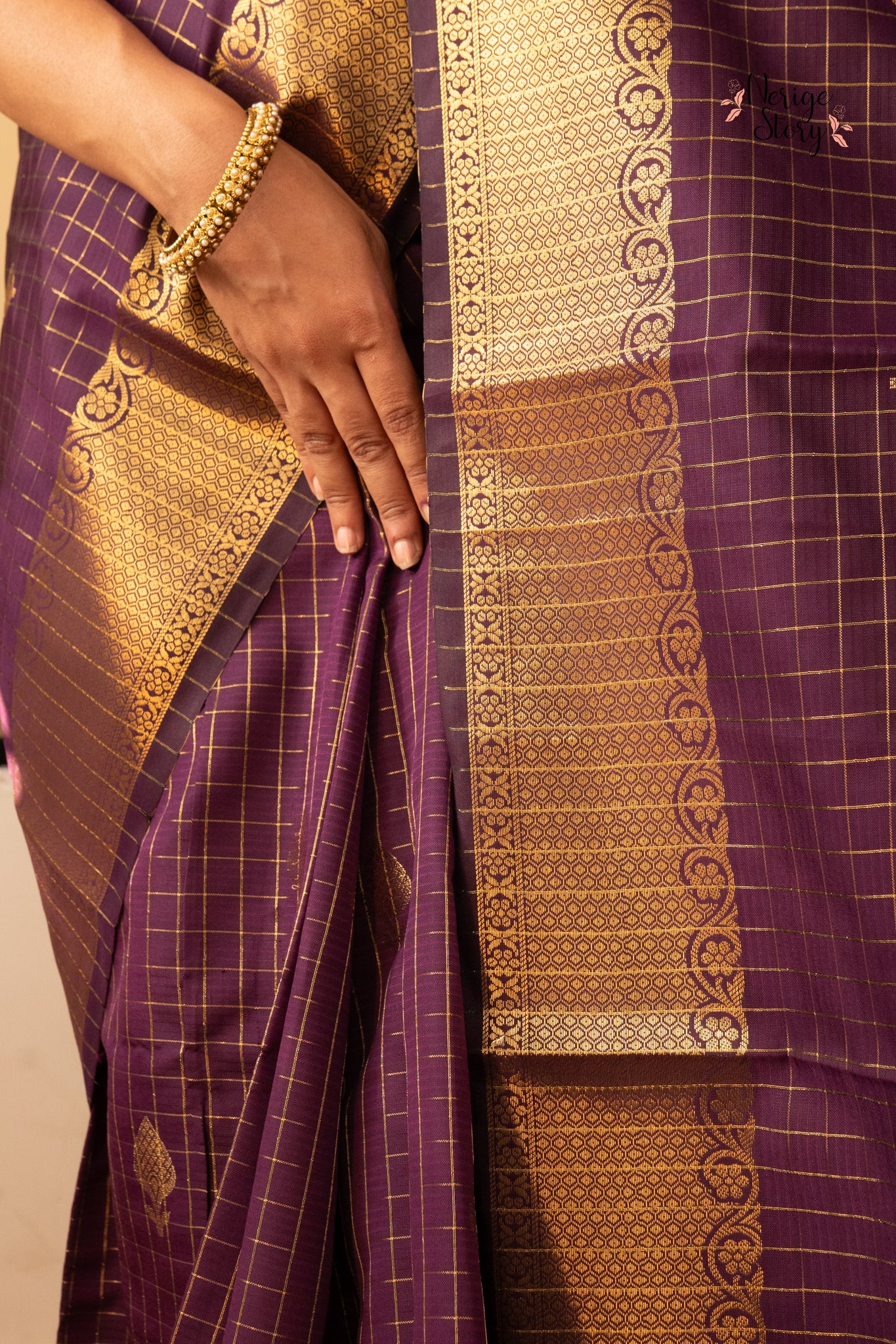 HARSHA (हर्षा)