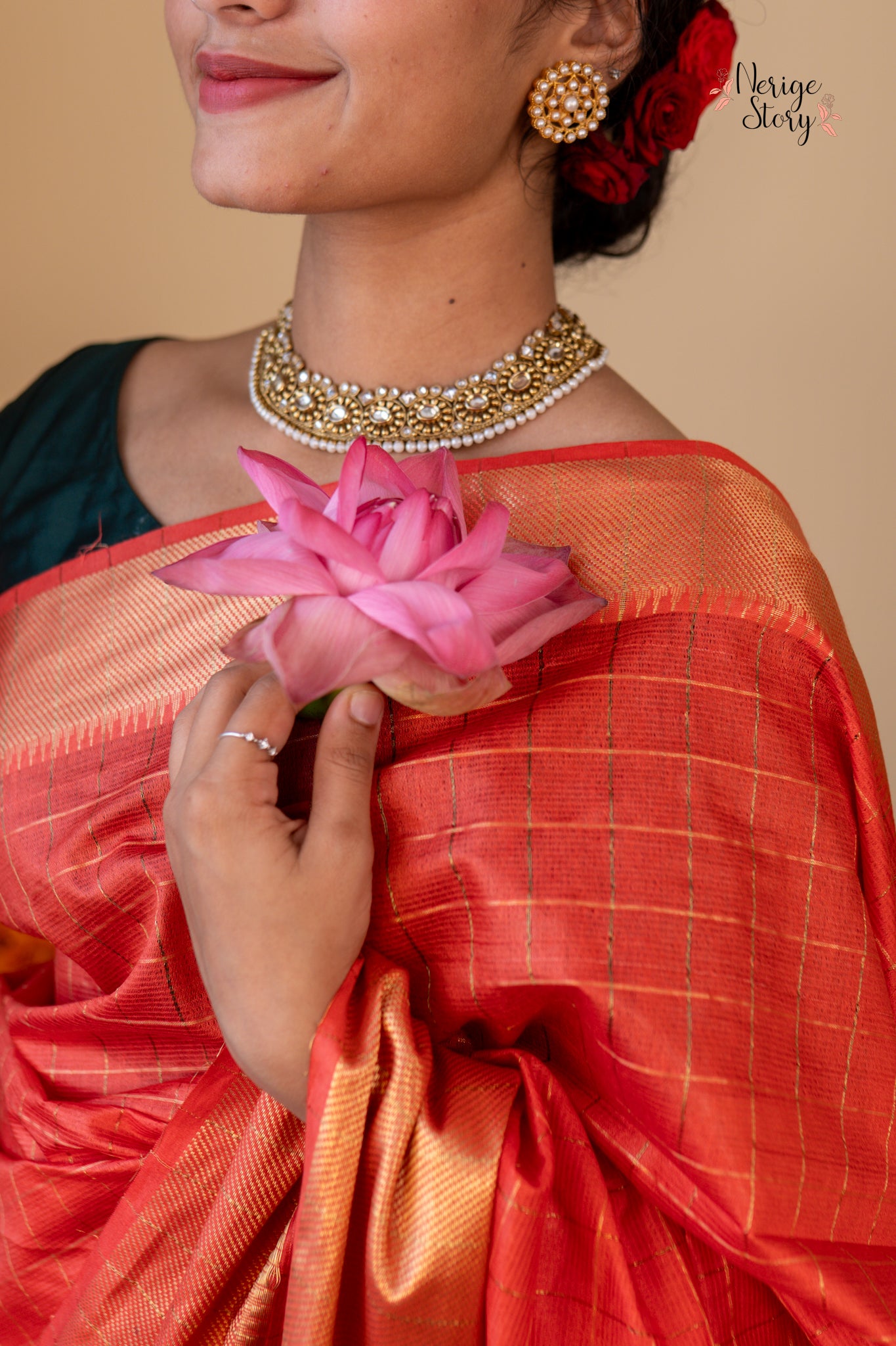 MADHUMATI (मधुमती)