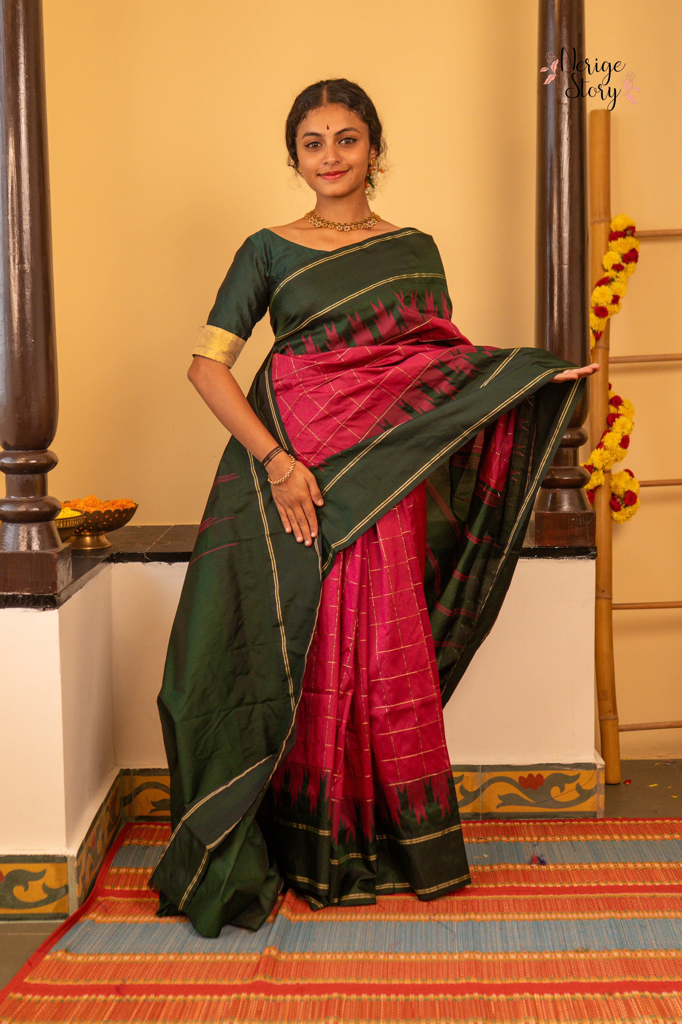 HIMSAVI (ಹಿಮ್ಸವೀ)