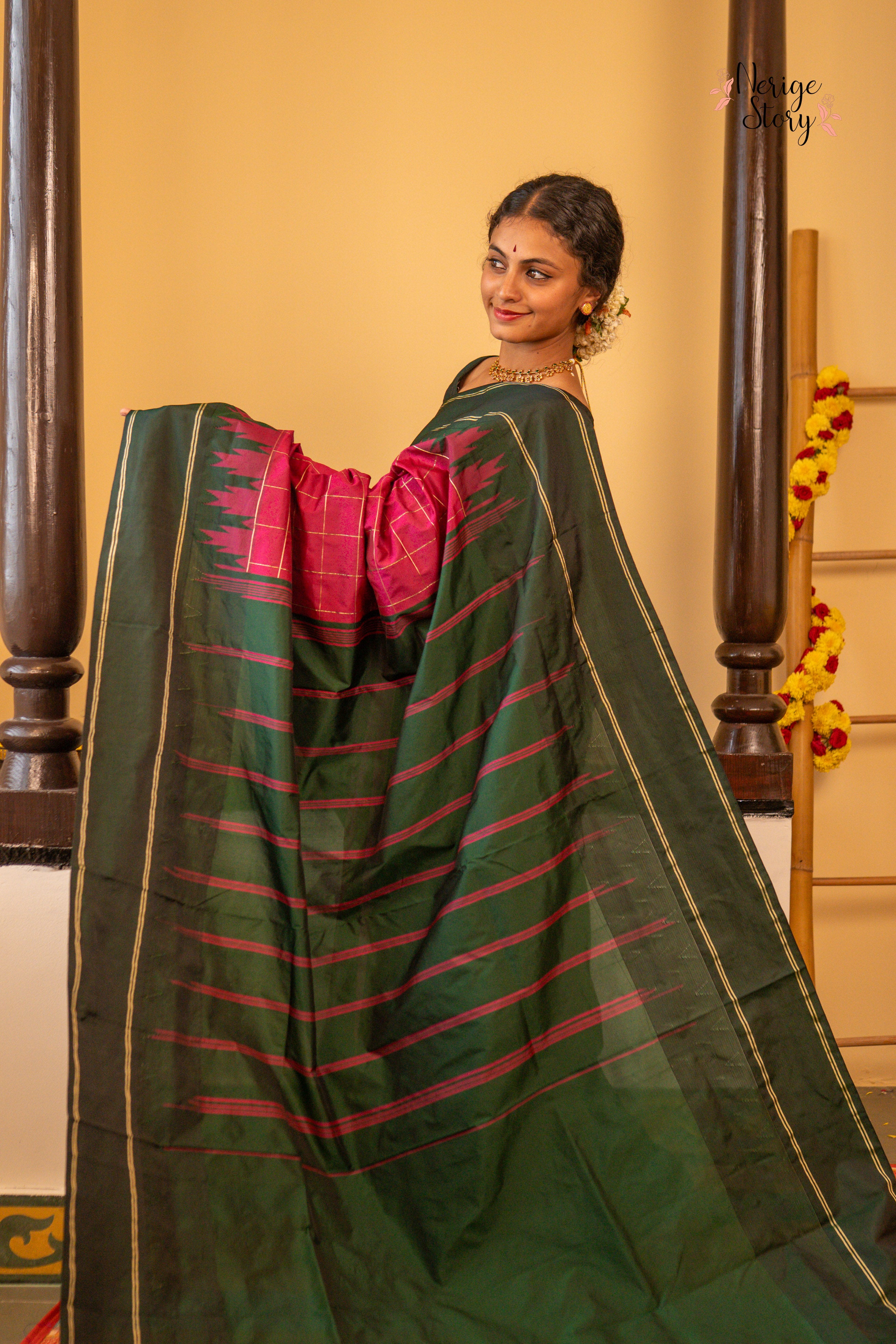 HIMSAVI (ಹಿಮ್ಸವೀ)