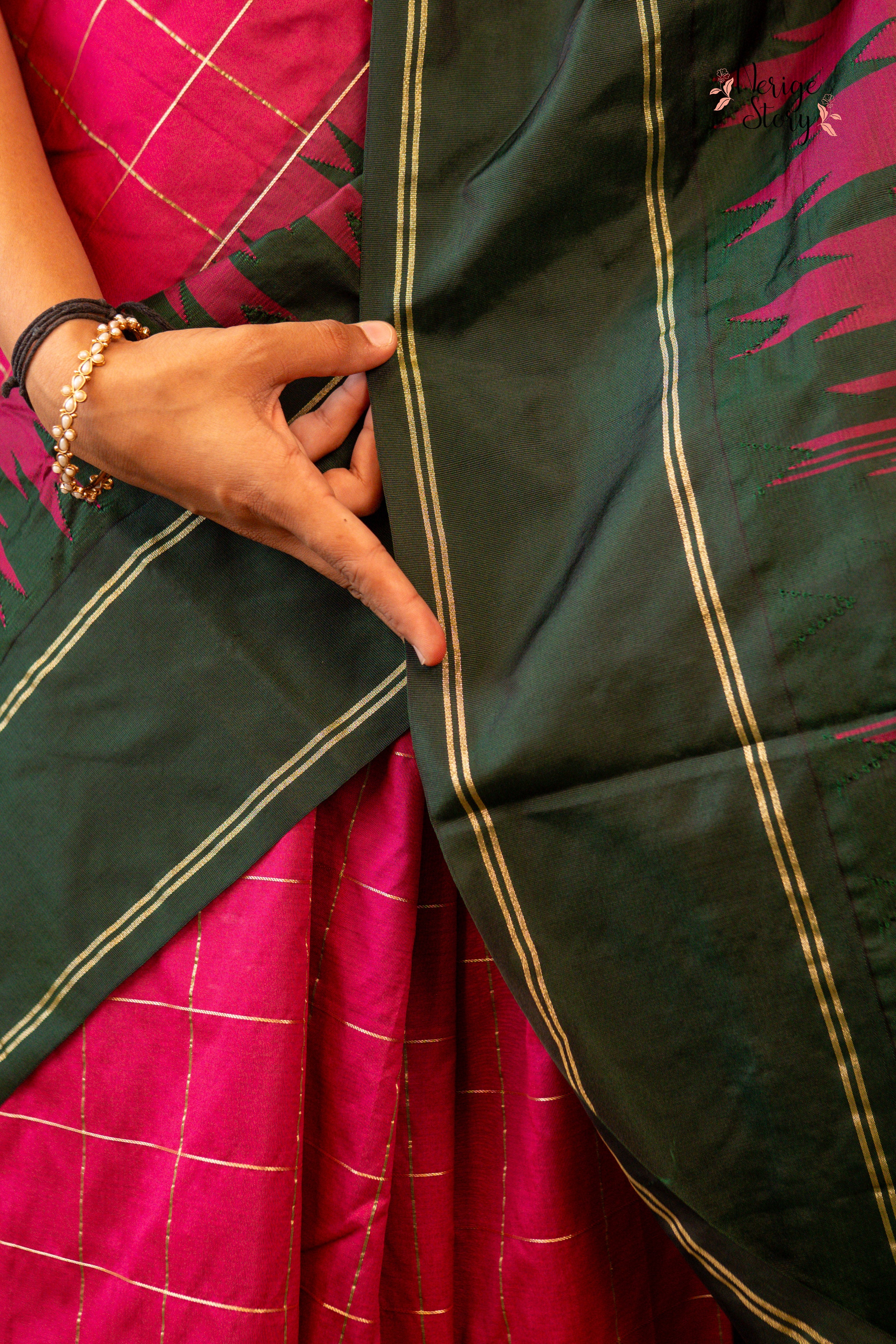 HIMSAVI (ಹಿಮ್ಸವೀ)