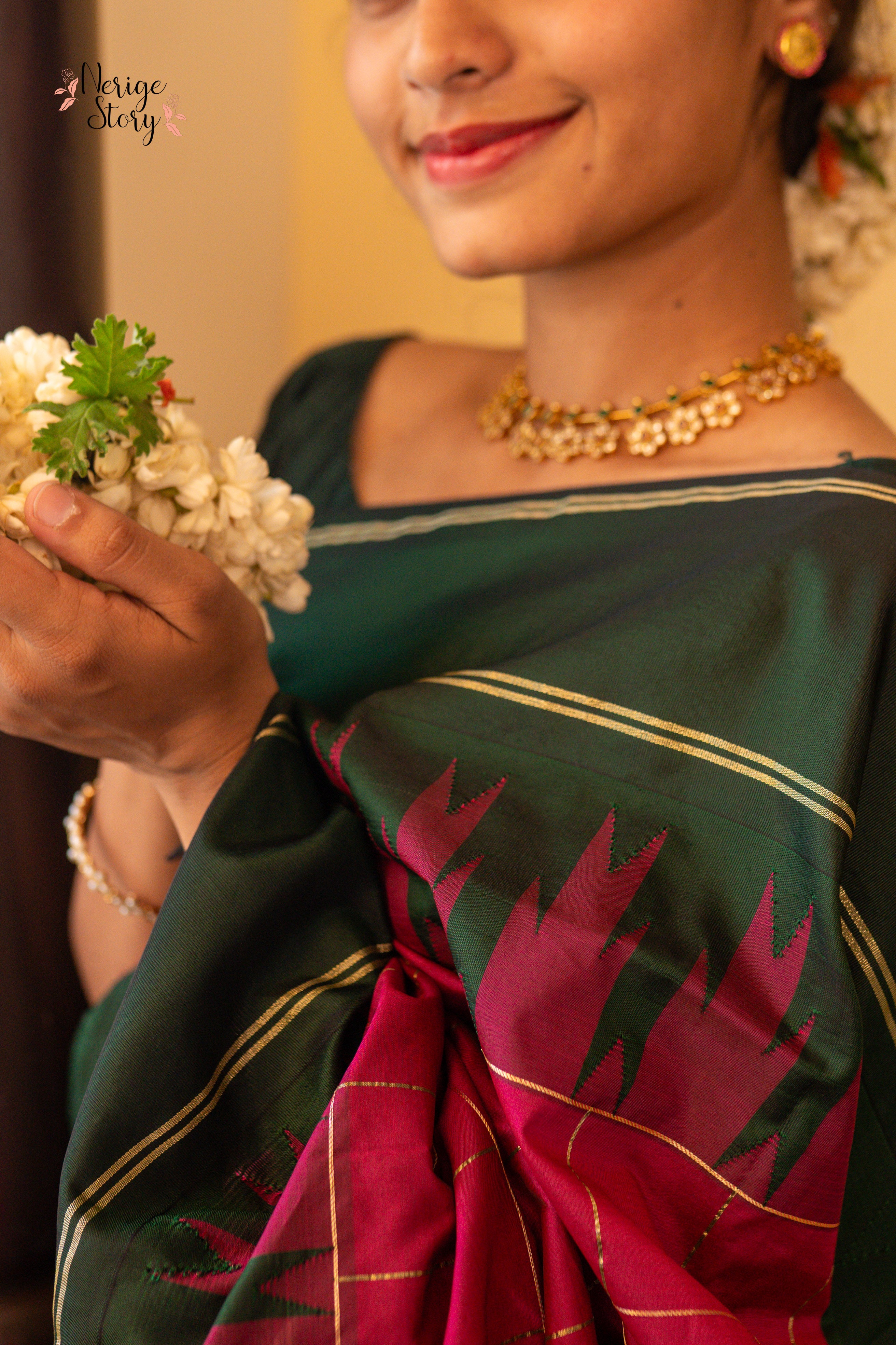 HIMSAVI (ಹಿಮ್ಸವೀ)