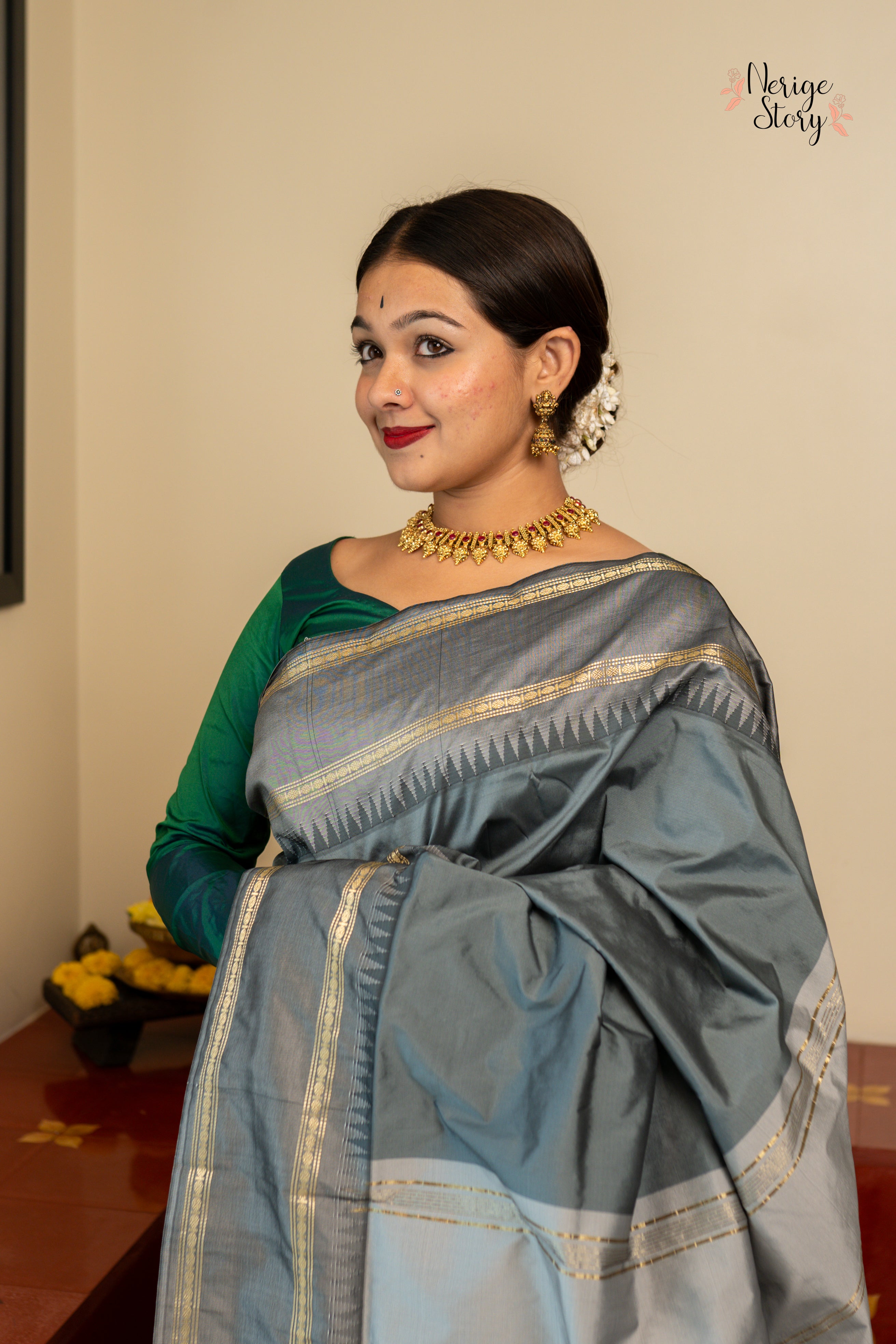 ISHITHA (ಇಶಿತಾ)