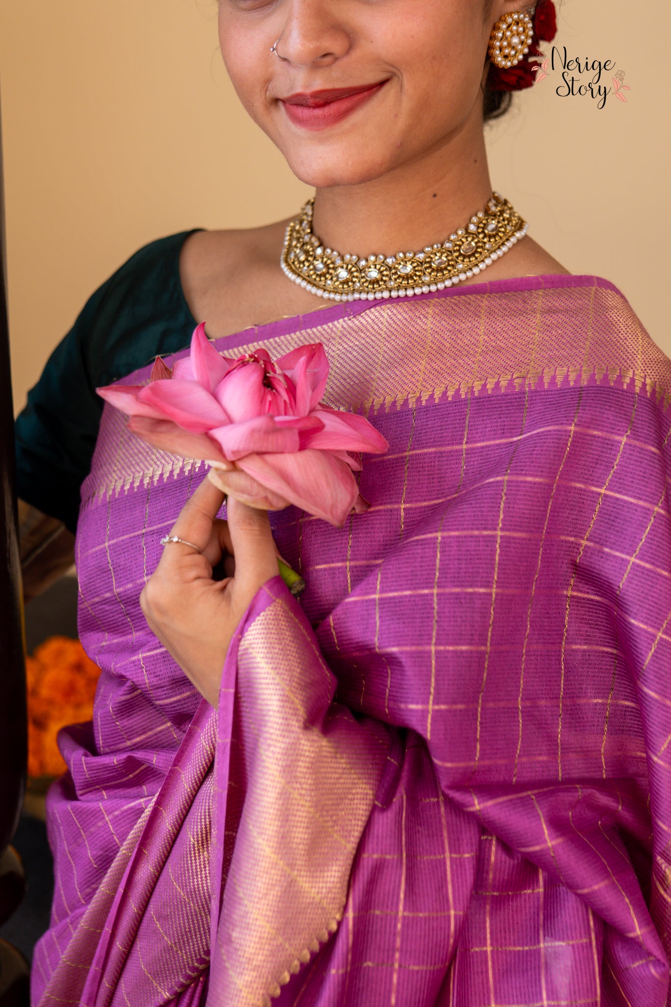 PRANITHA (प्रणिता)