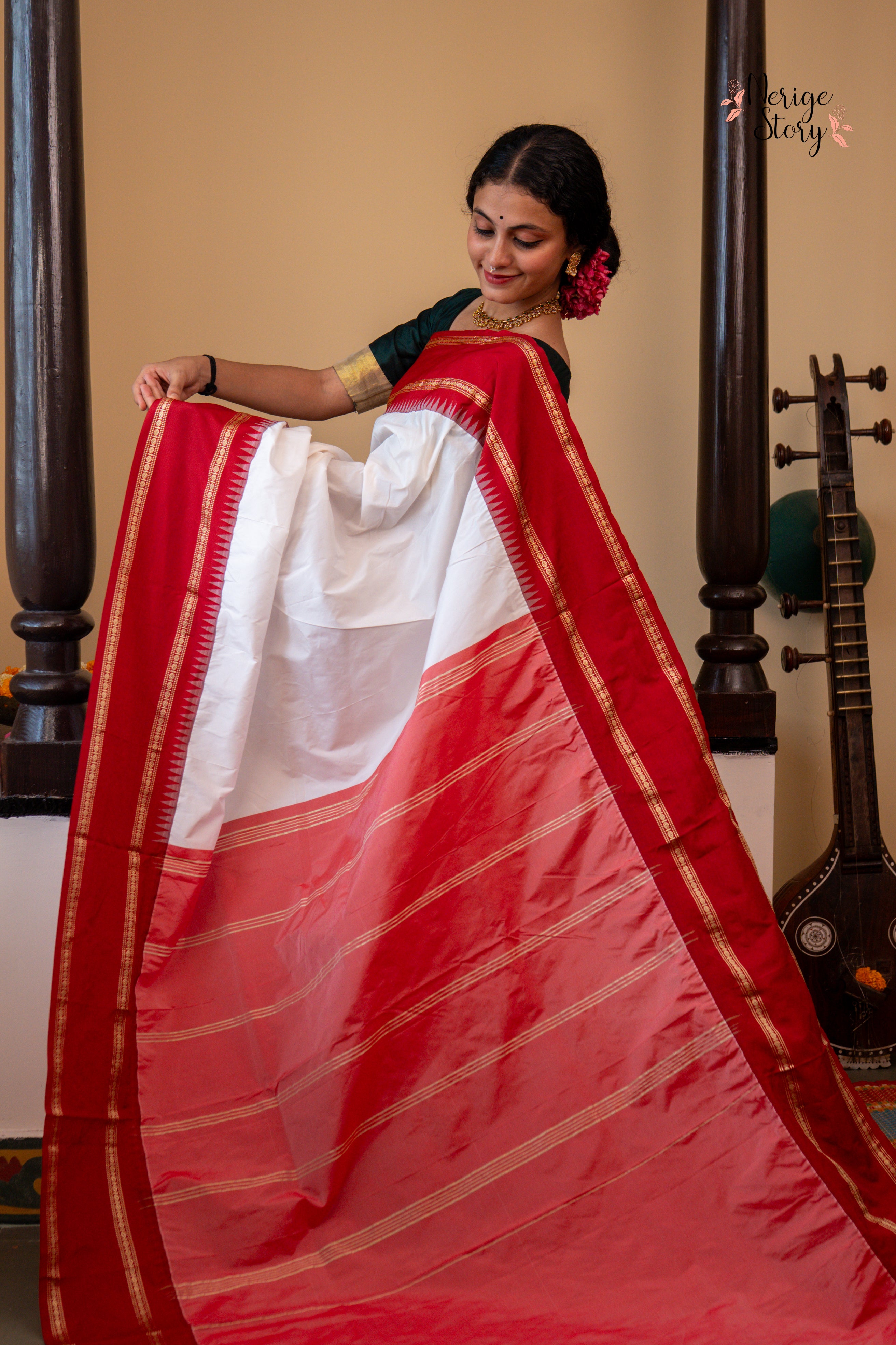 ARADHANA (ಆರಾಧನಾ)