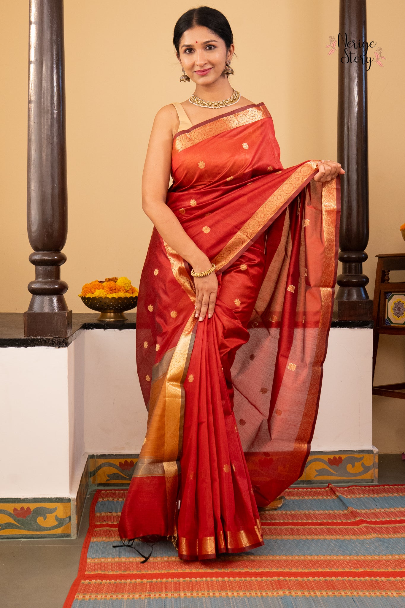 ILINA (इलिना)
