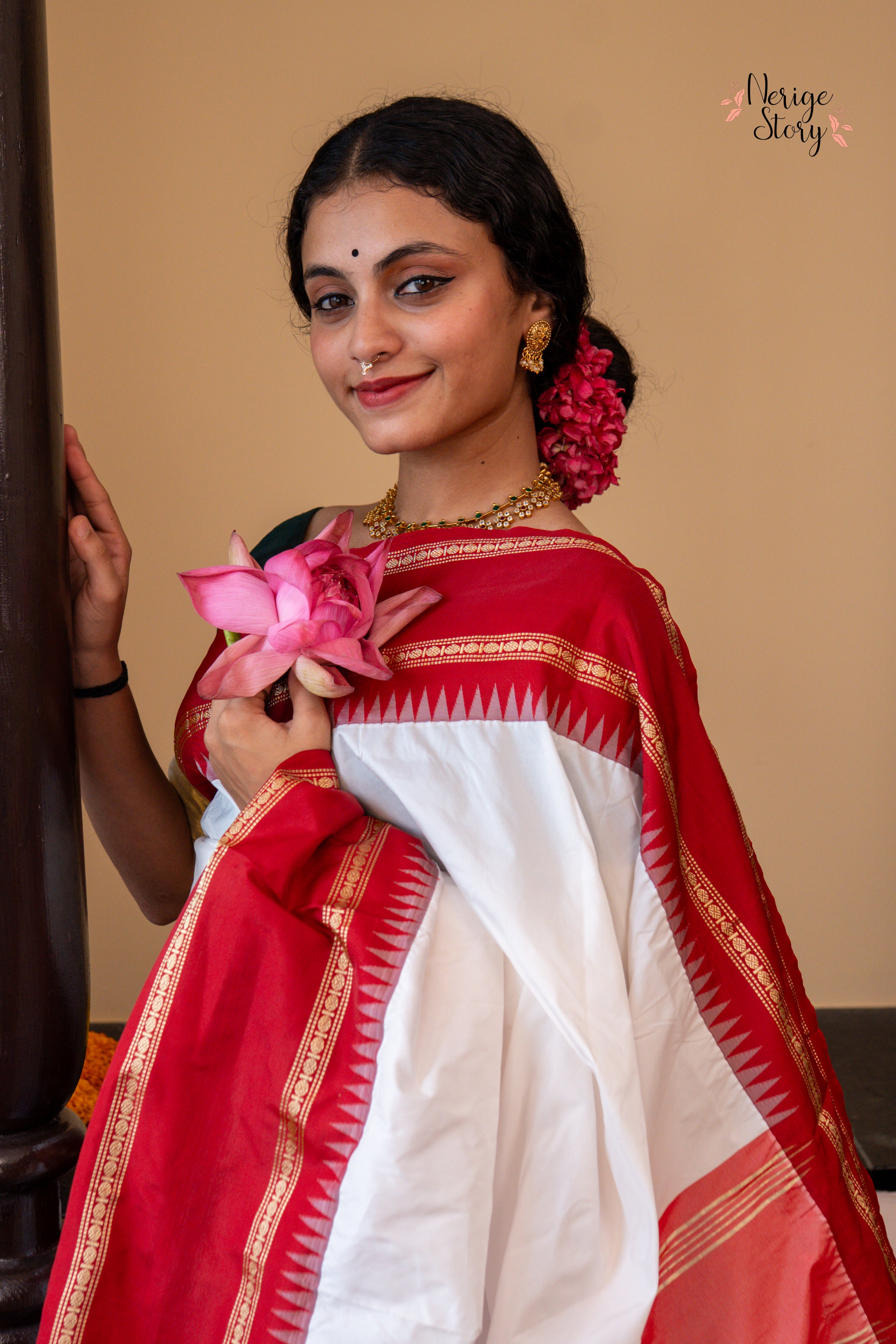ARADHANA (ಆರಾಧನಾ)