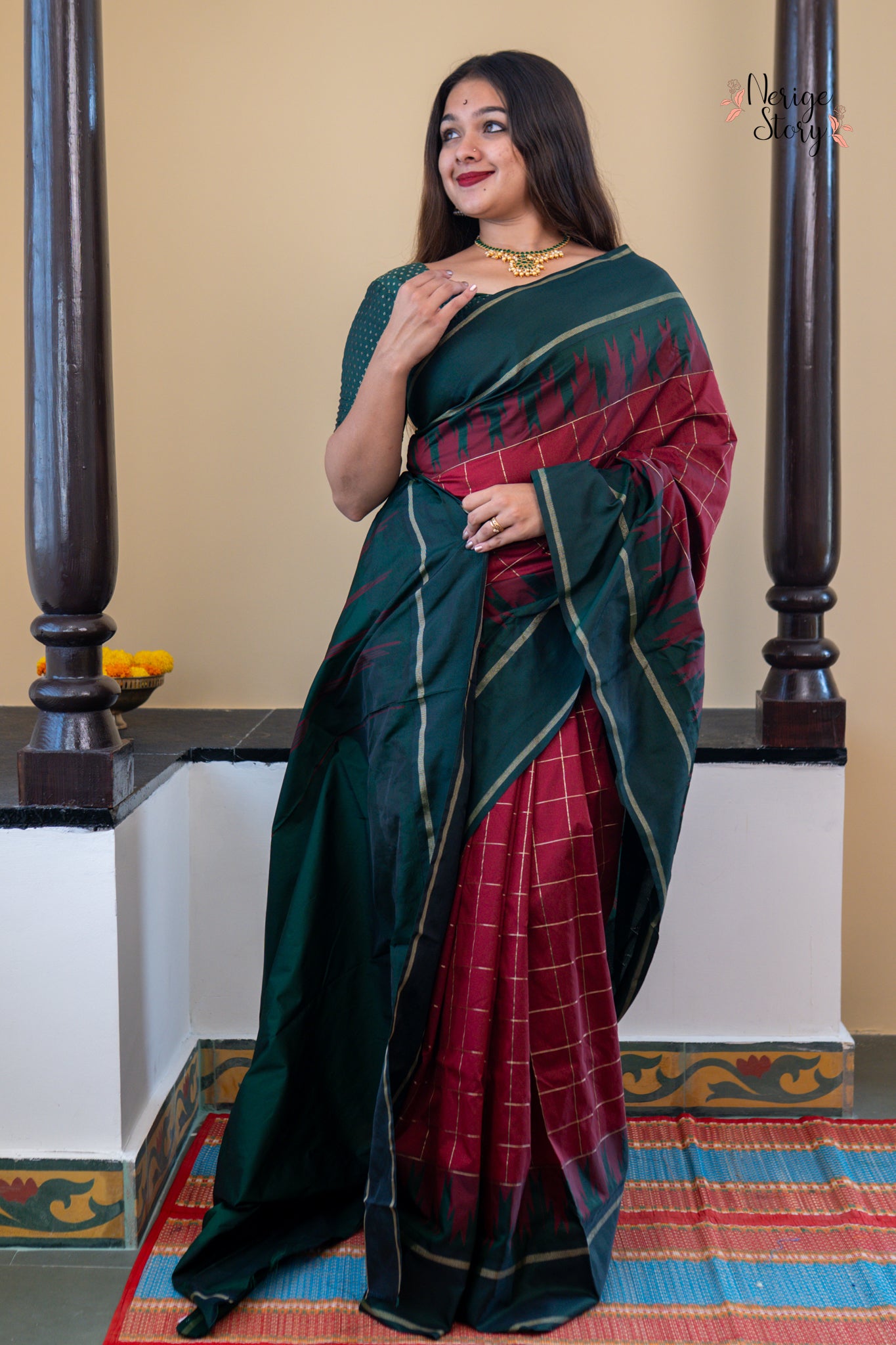 RATHRICHAYA (ರಾತ್ರಿಚಾಯಾ)