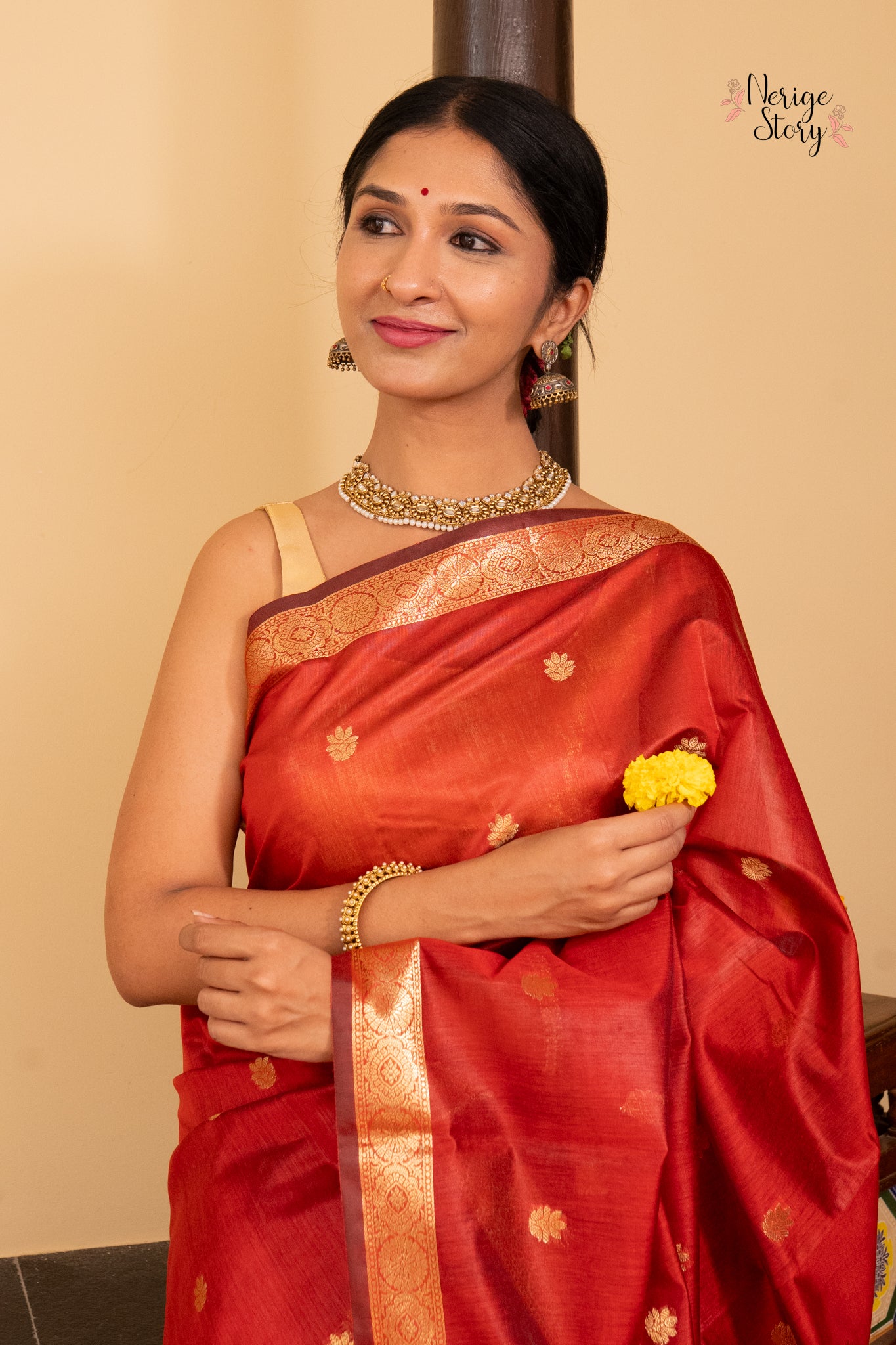 ILINA (इलिना)
