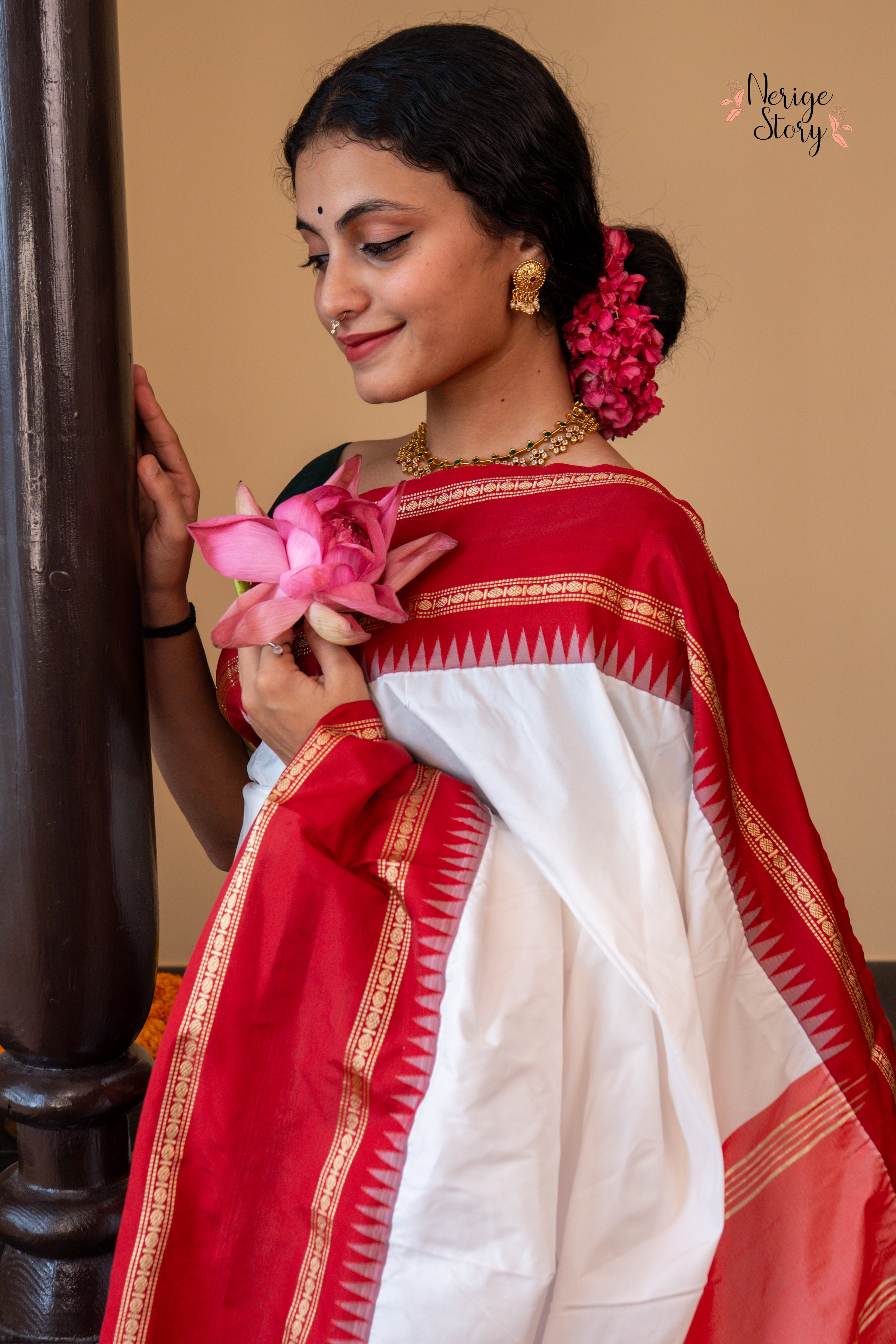 ARADHANA (ಆರಾಧನಾ)