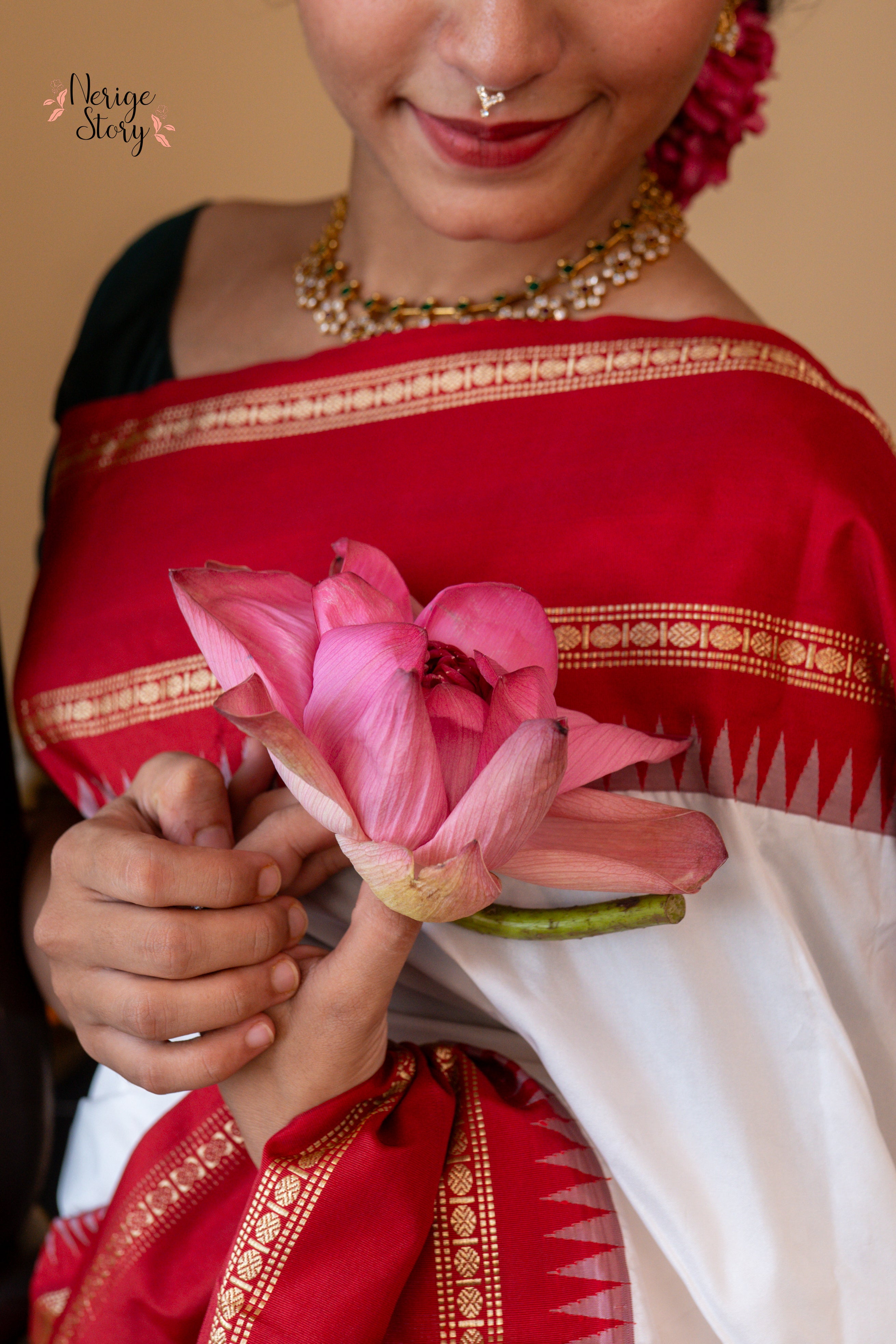 ARADHANA (ಆರಾಧನಾ)
