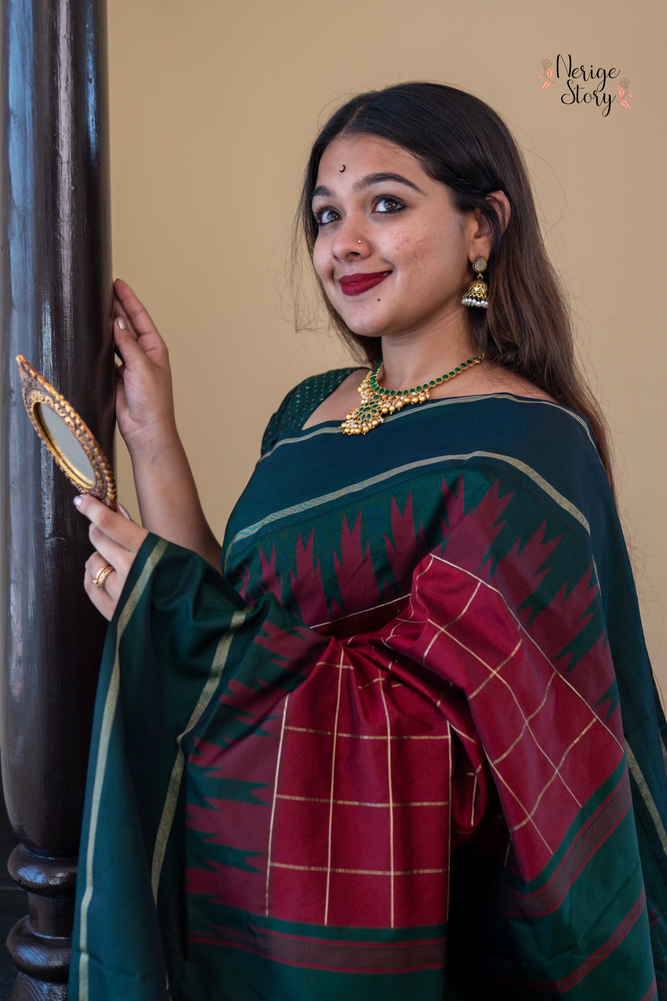 RATHRICHAYA (ರಾತ್ರಿಚಾಯಾ)