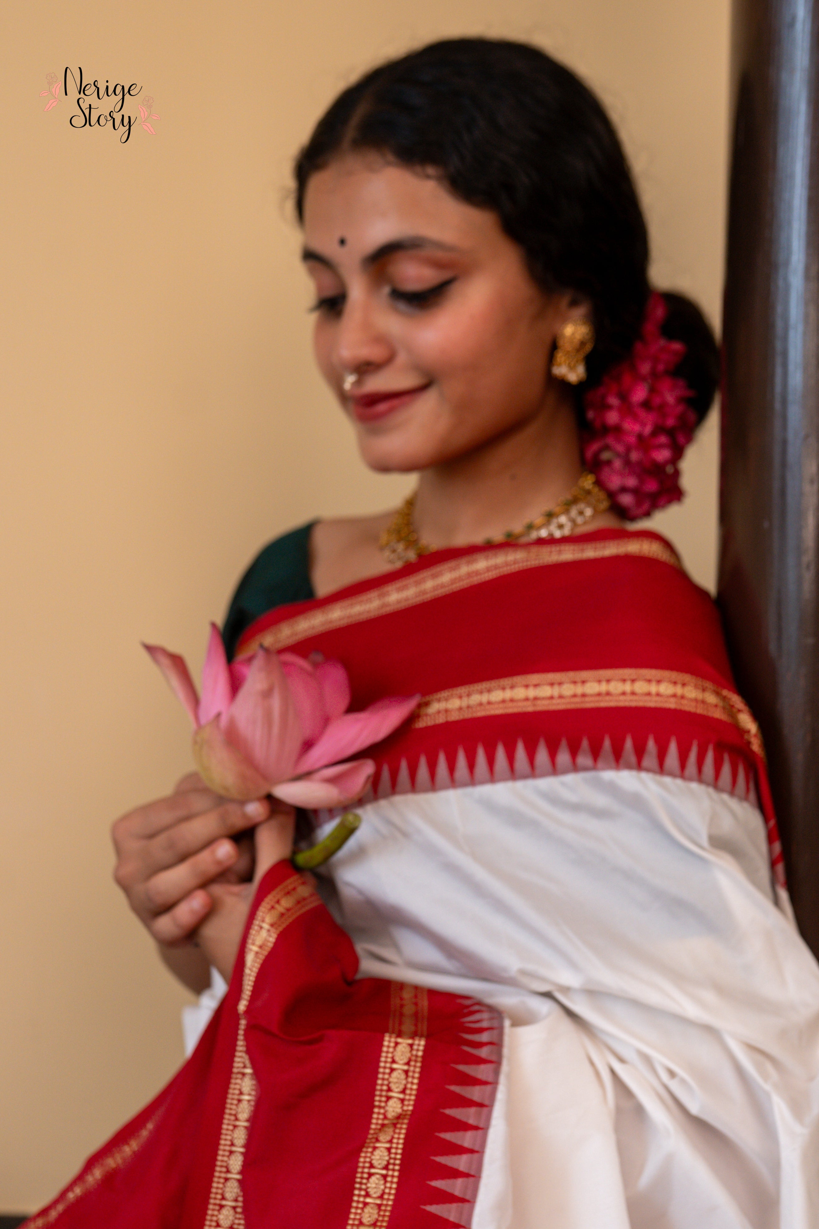ARADHANA (ಆರಾಧನಾ)
