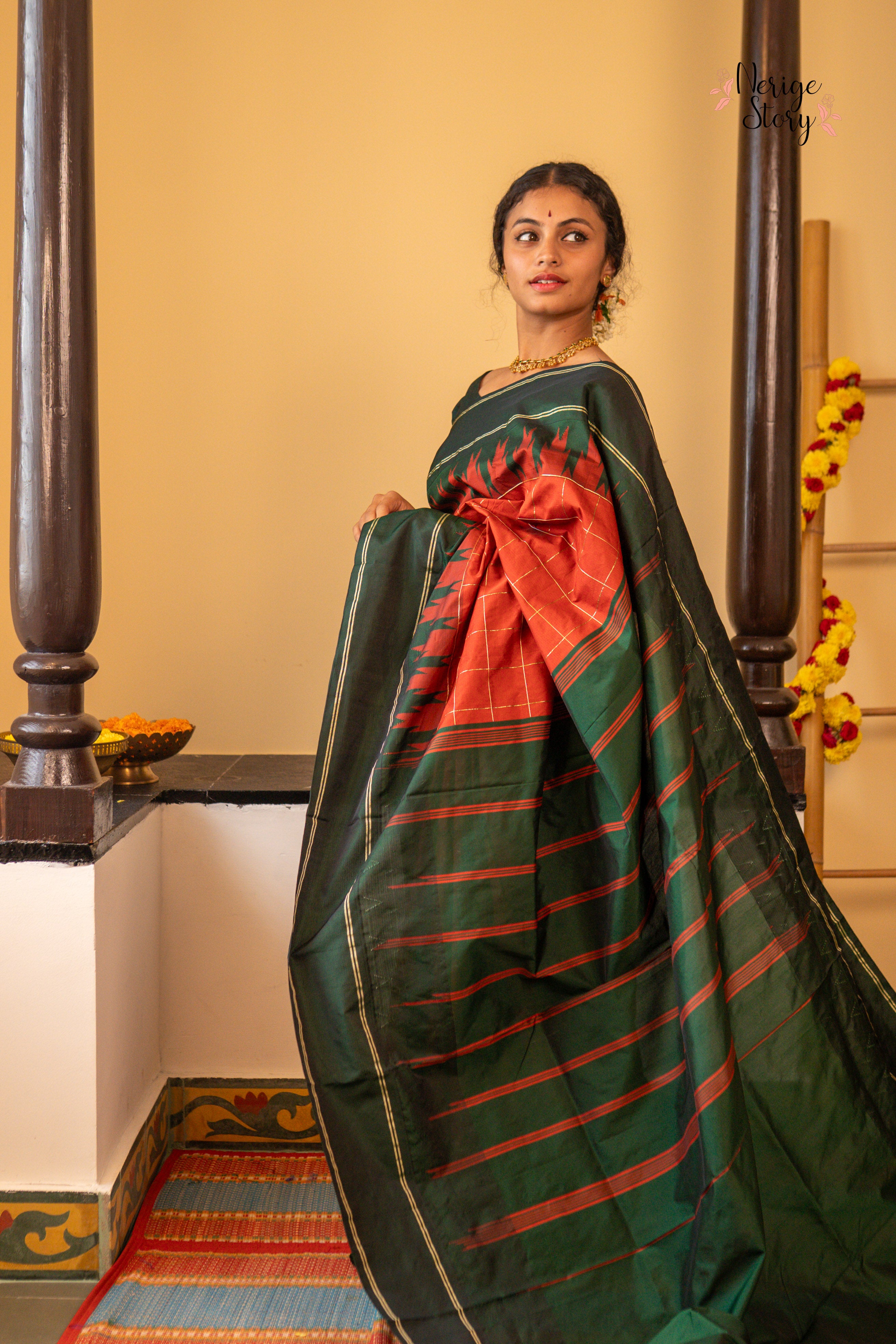 HRIDAYAPRIYA (ಹೃದಯಪ್ರಿಯಾ)